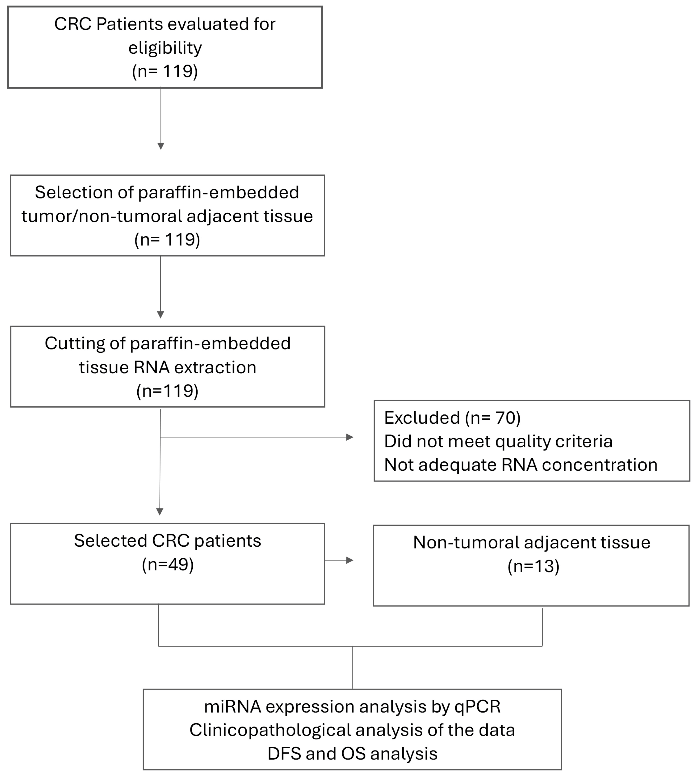 Cancers 16 03649 g001