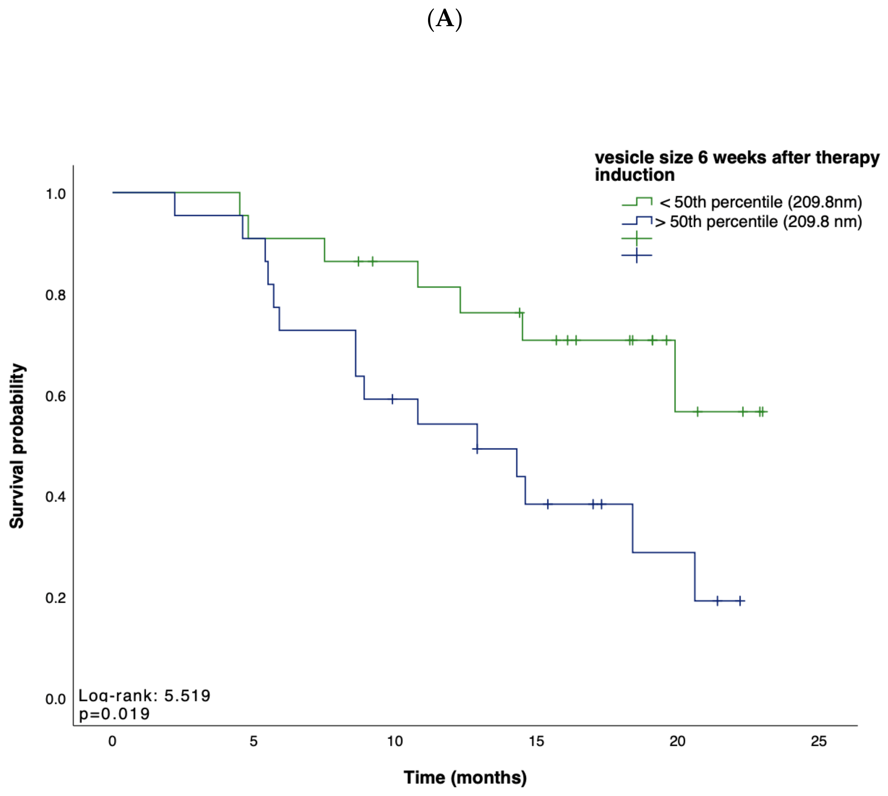 Cancers 16 03651 g002a