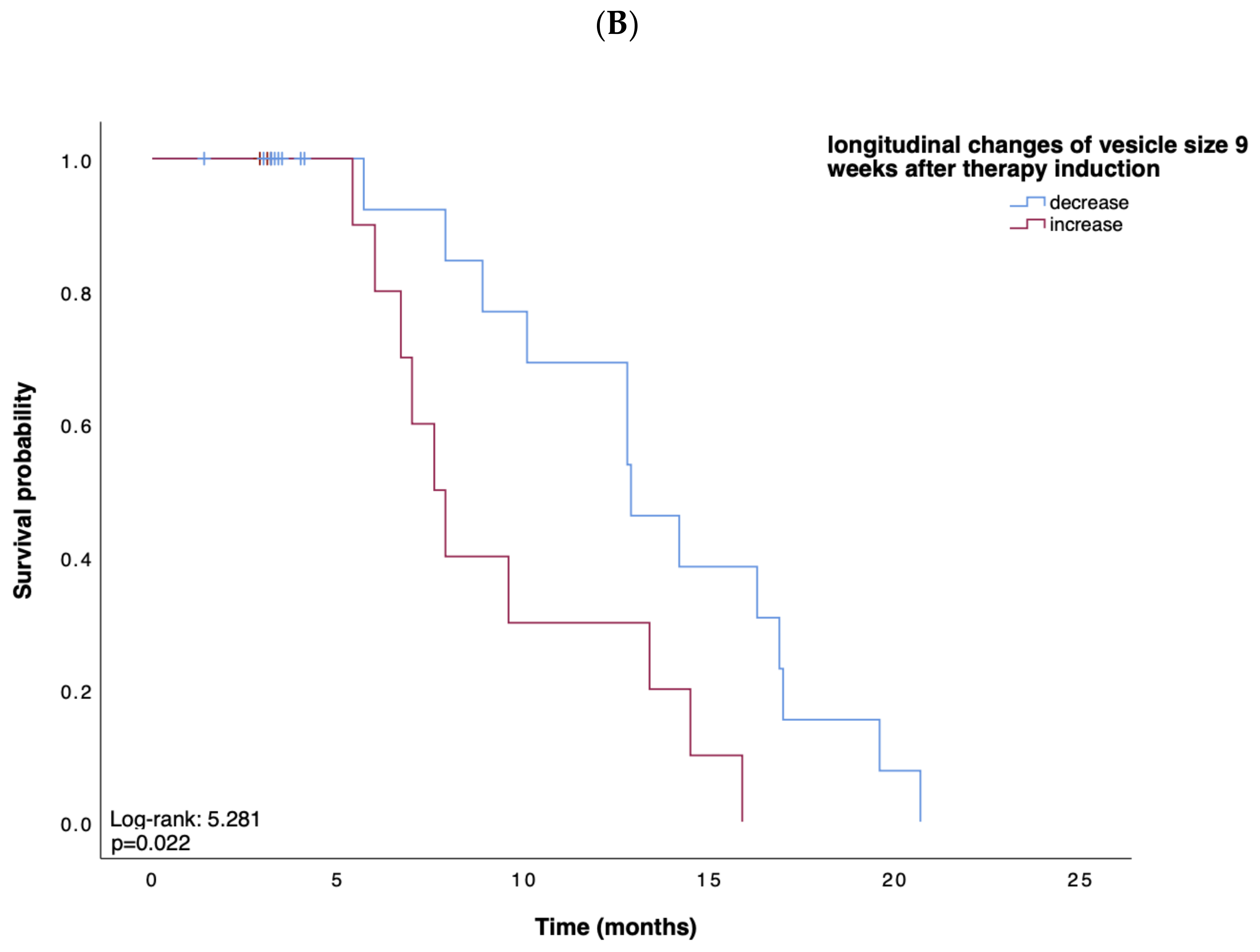 Cancers 16 03651 g002b