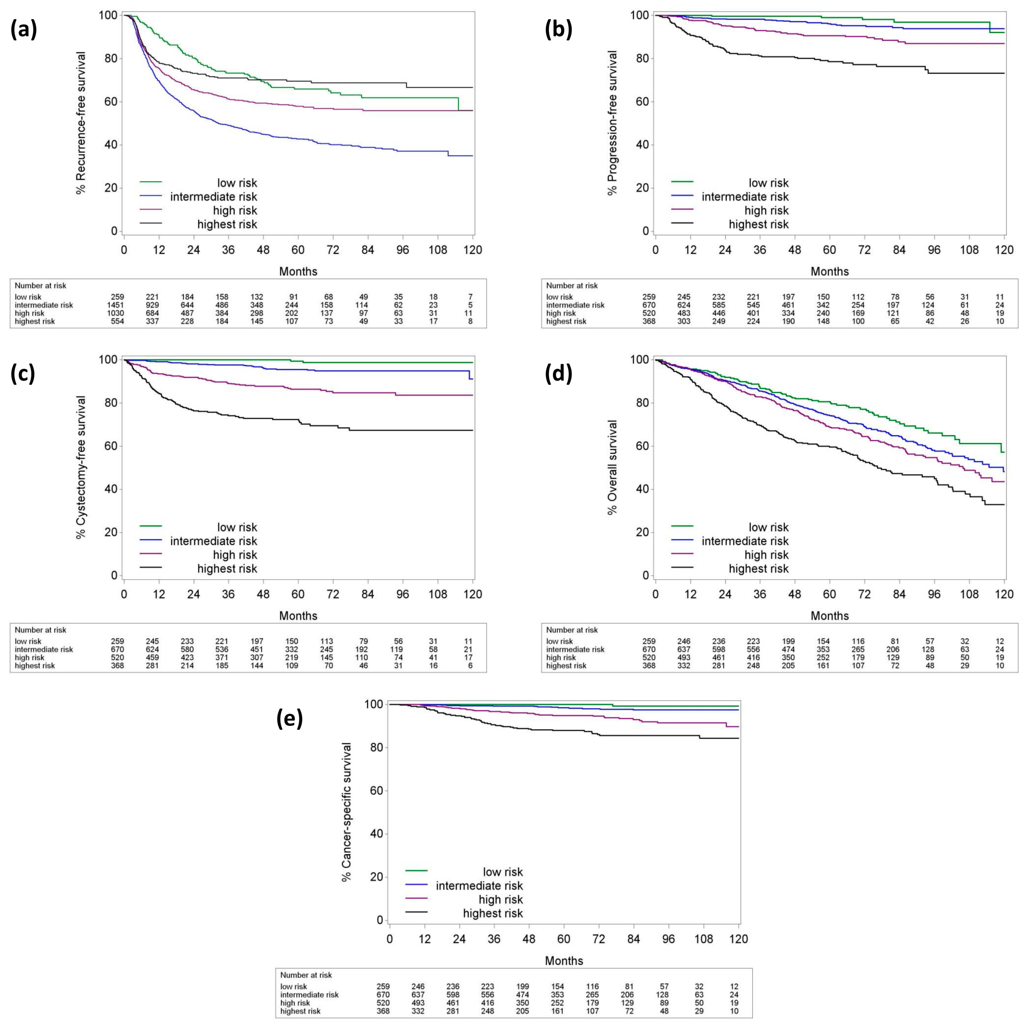 Cancers 16 03653 g004