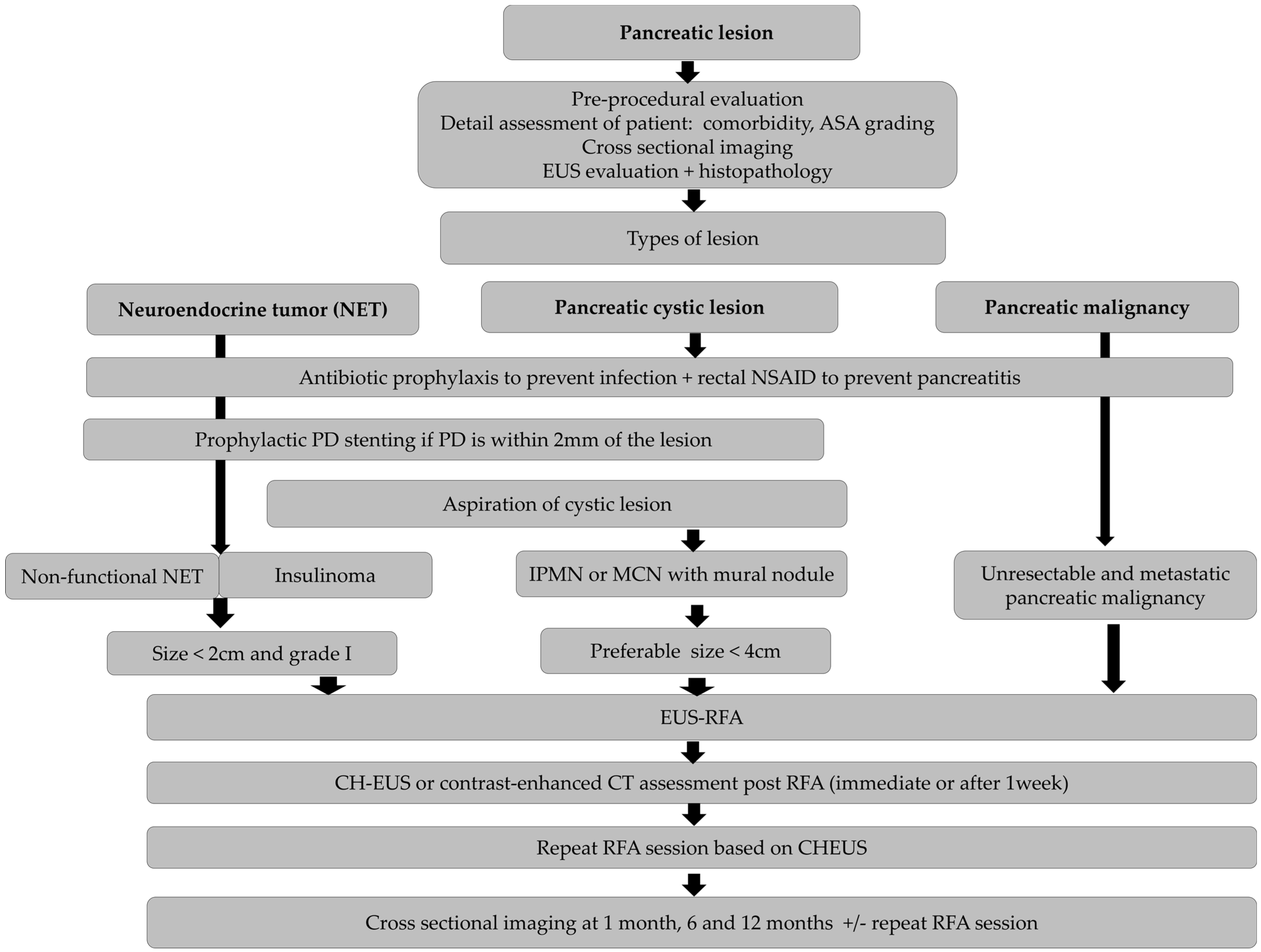 Cancers 16 03662 g002