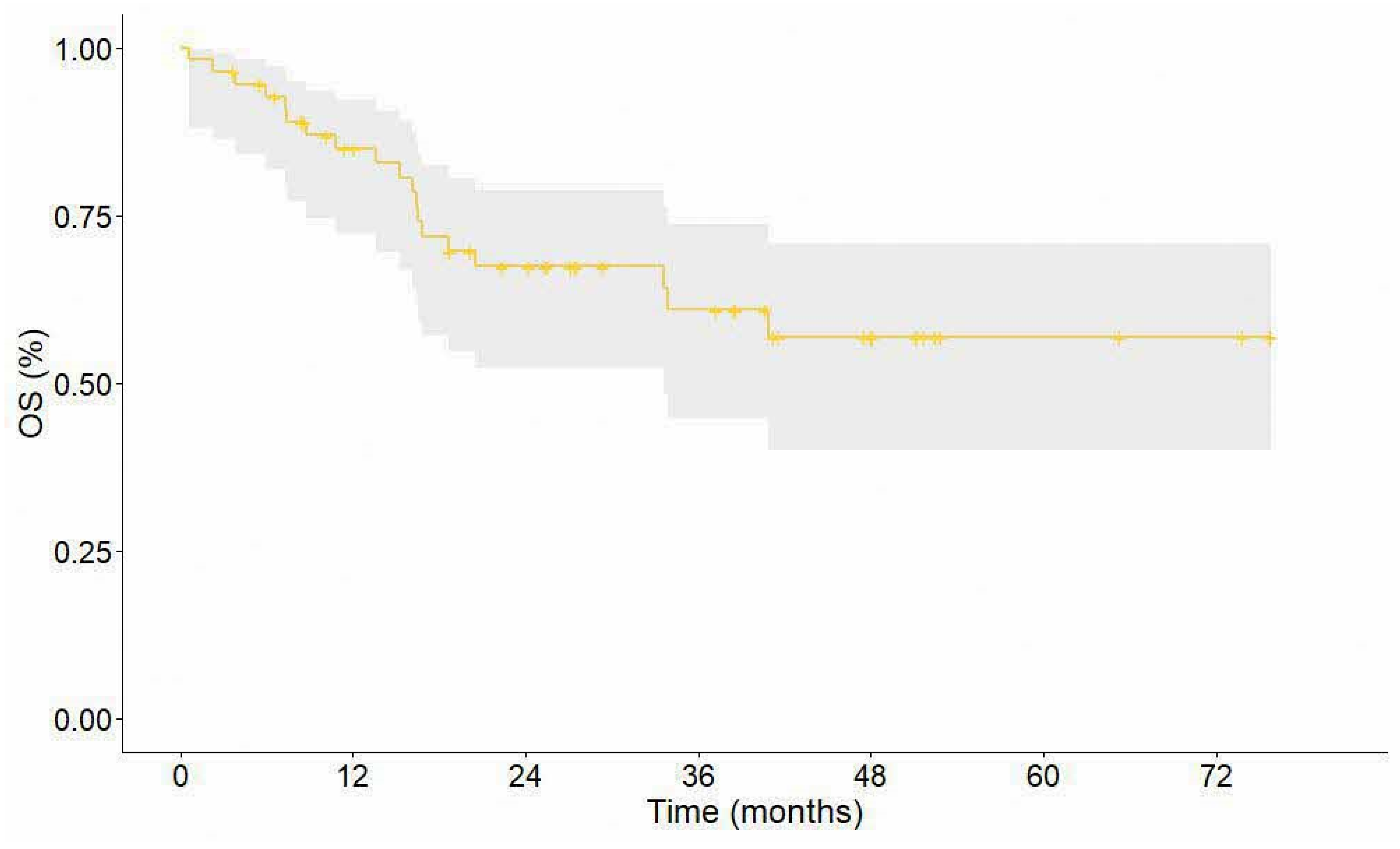 Cancers 16 03697 g004