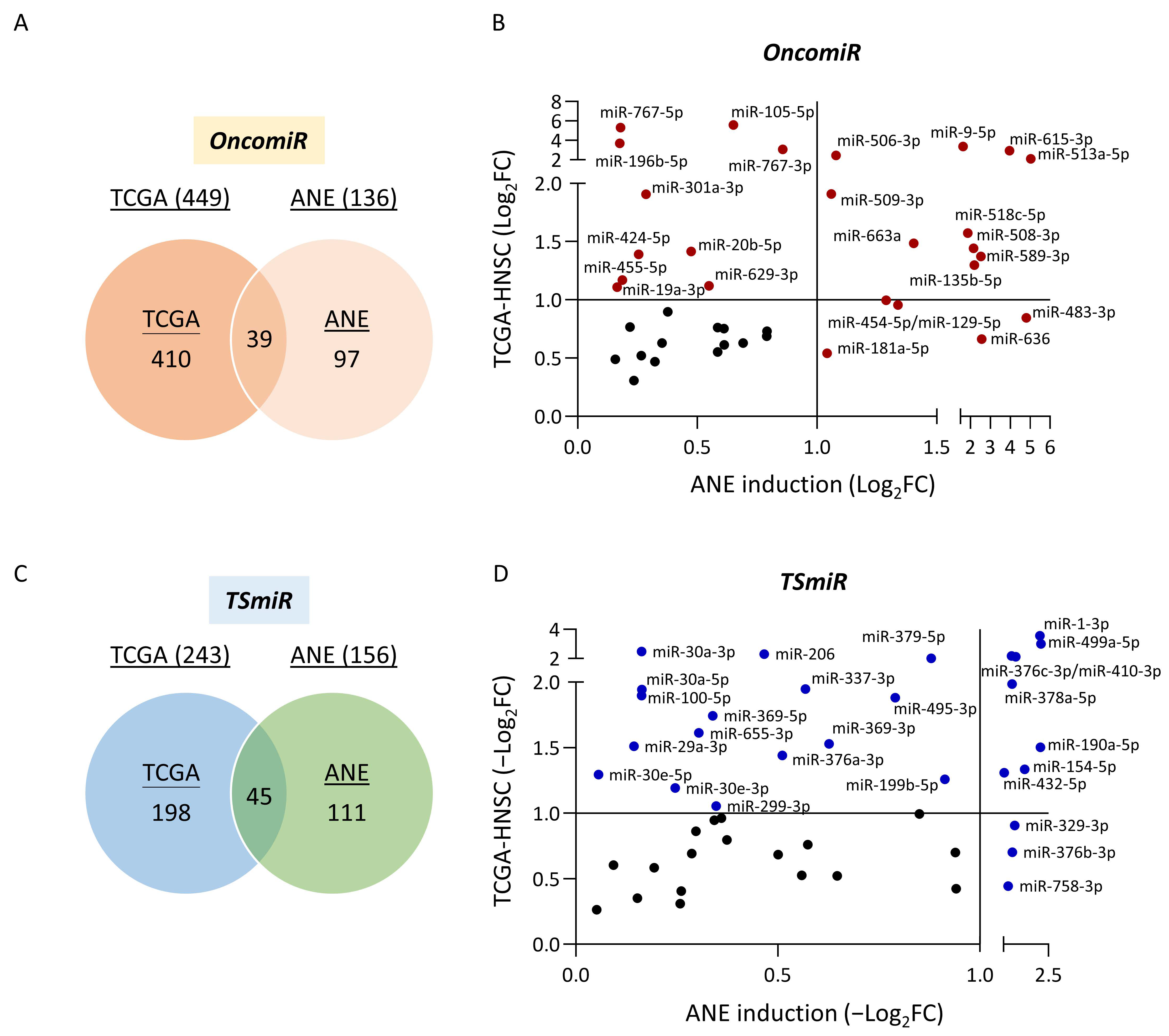 Cancers 16 03710 g003