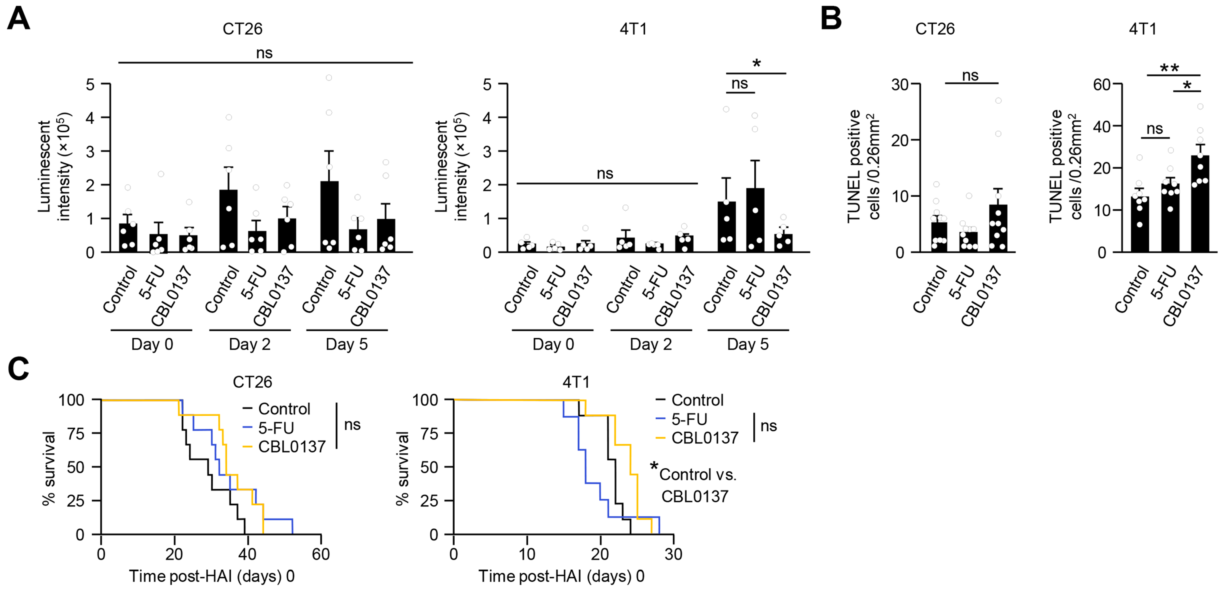 Cancers 16 03711 g005