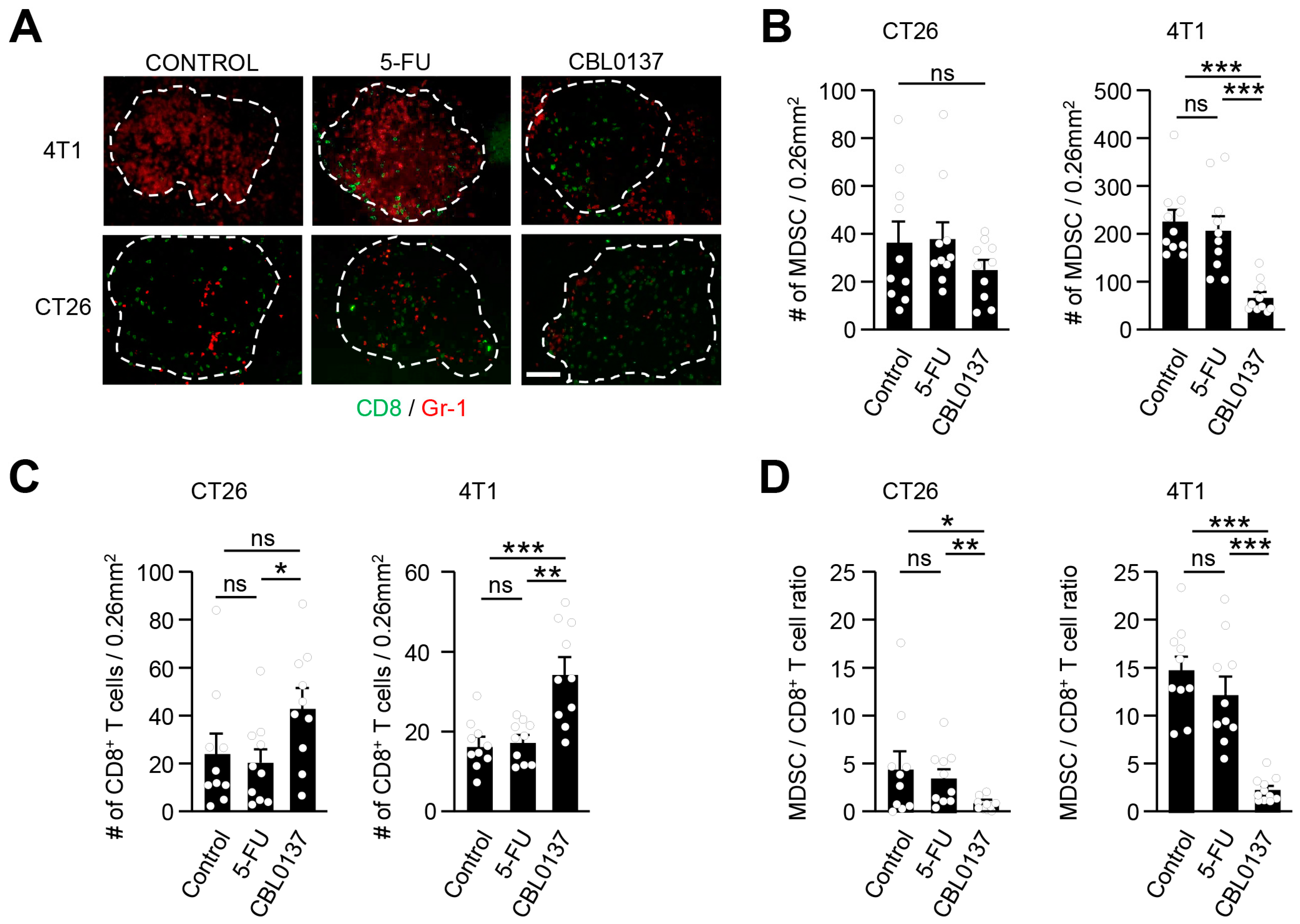 Cancers 16 03711 g006