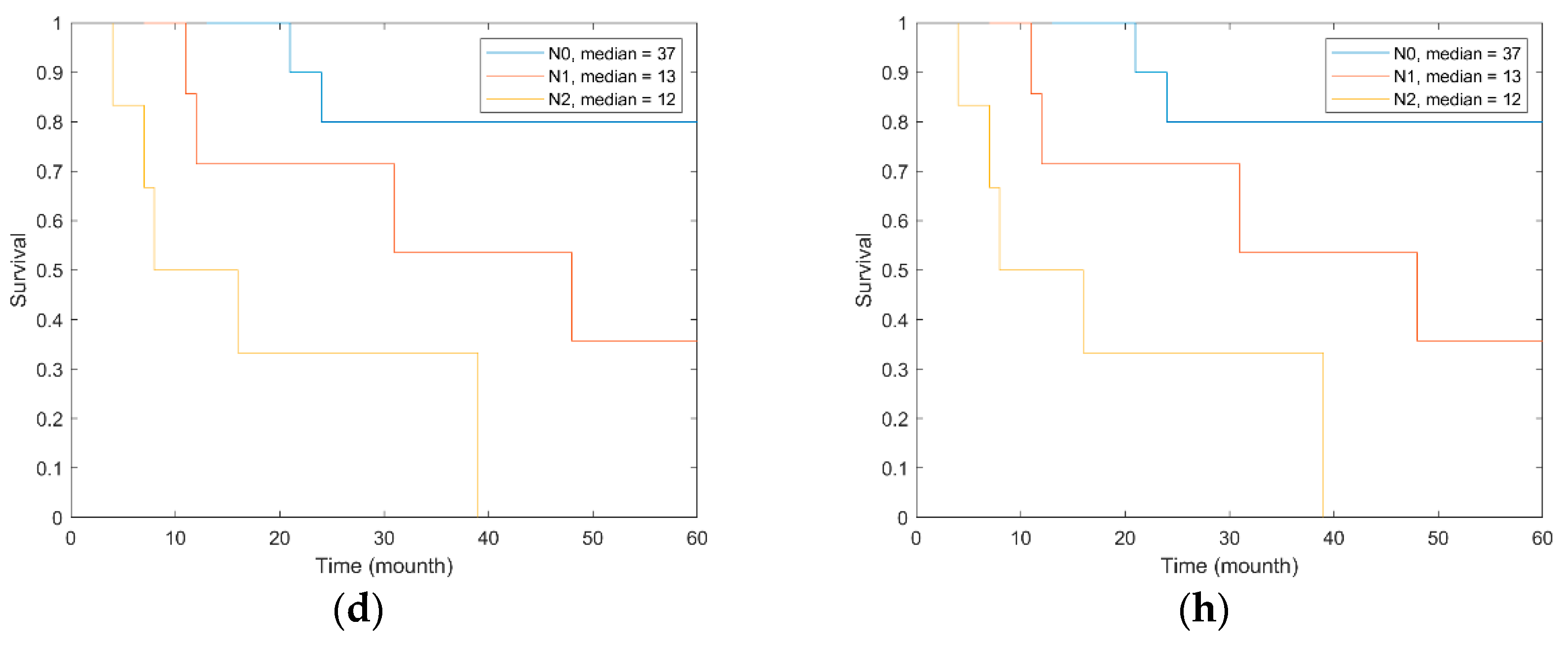 Cancers 16 03713 g015b