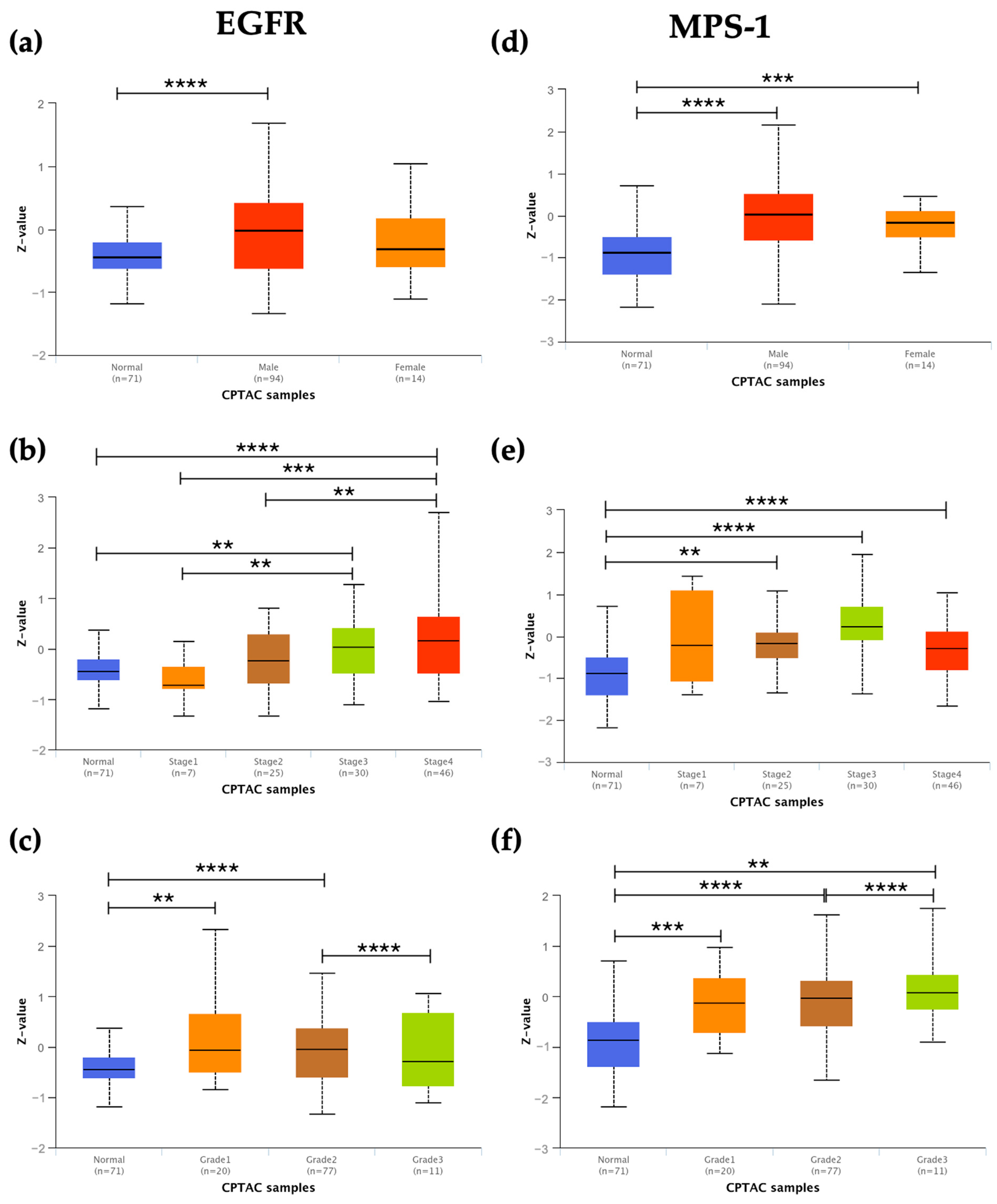 Cancers 16 03732 g002a