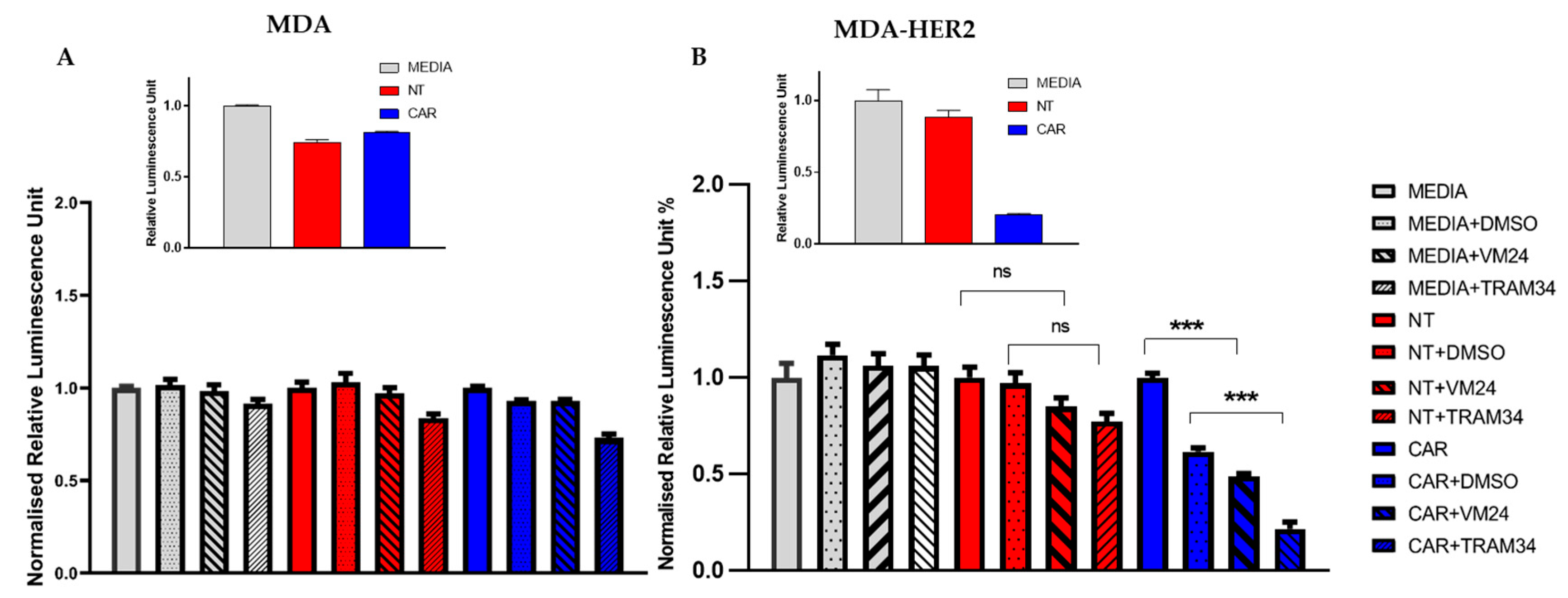 Cancers 16 03750 g004