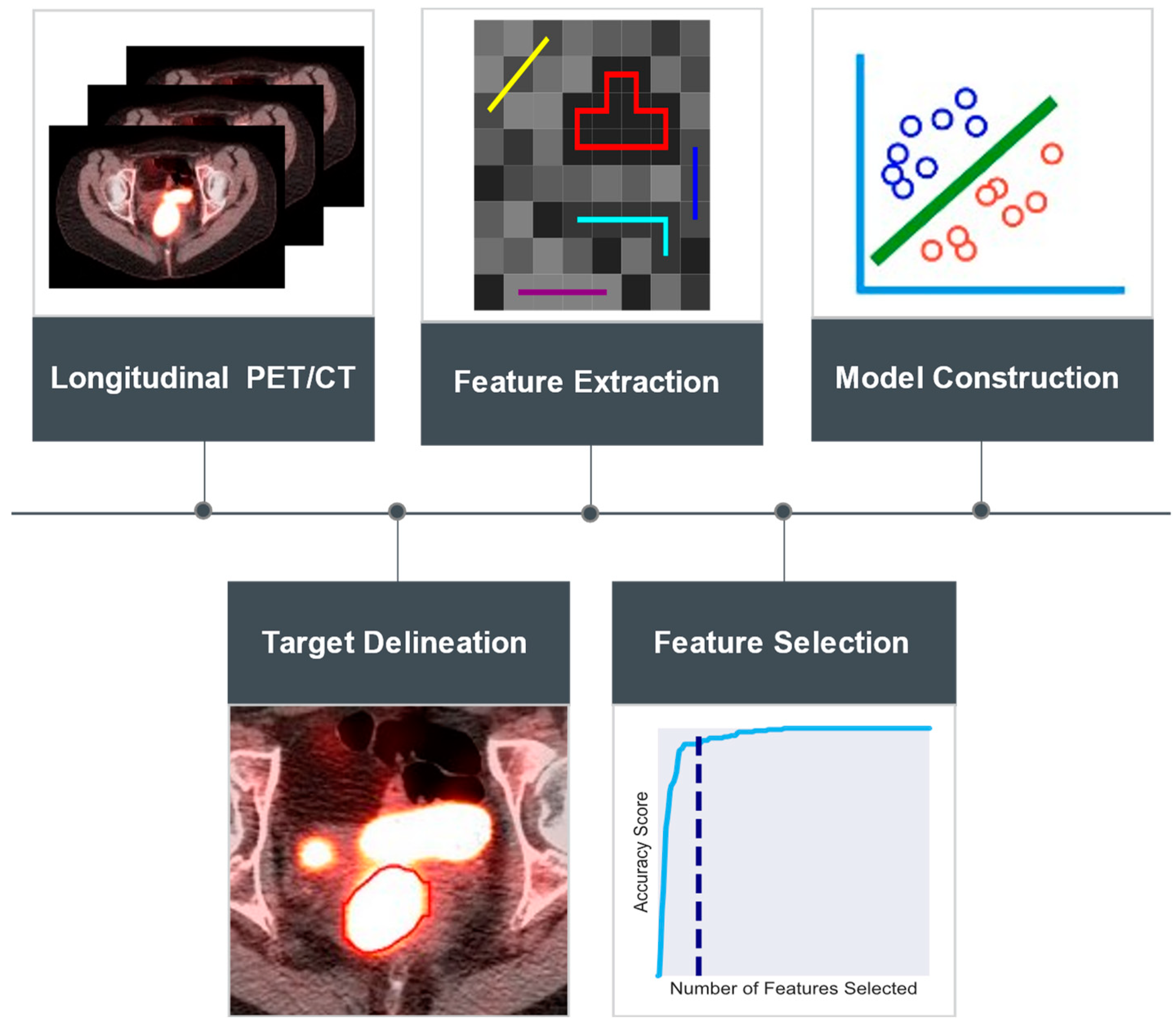 Cancers 16 03813 g001