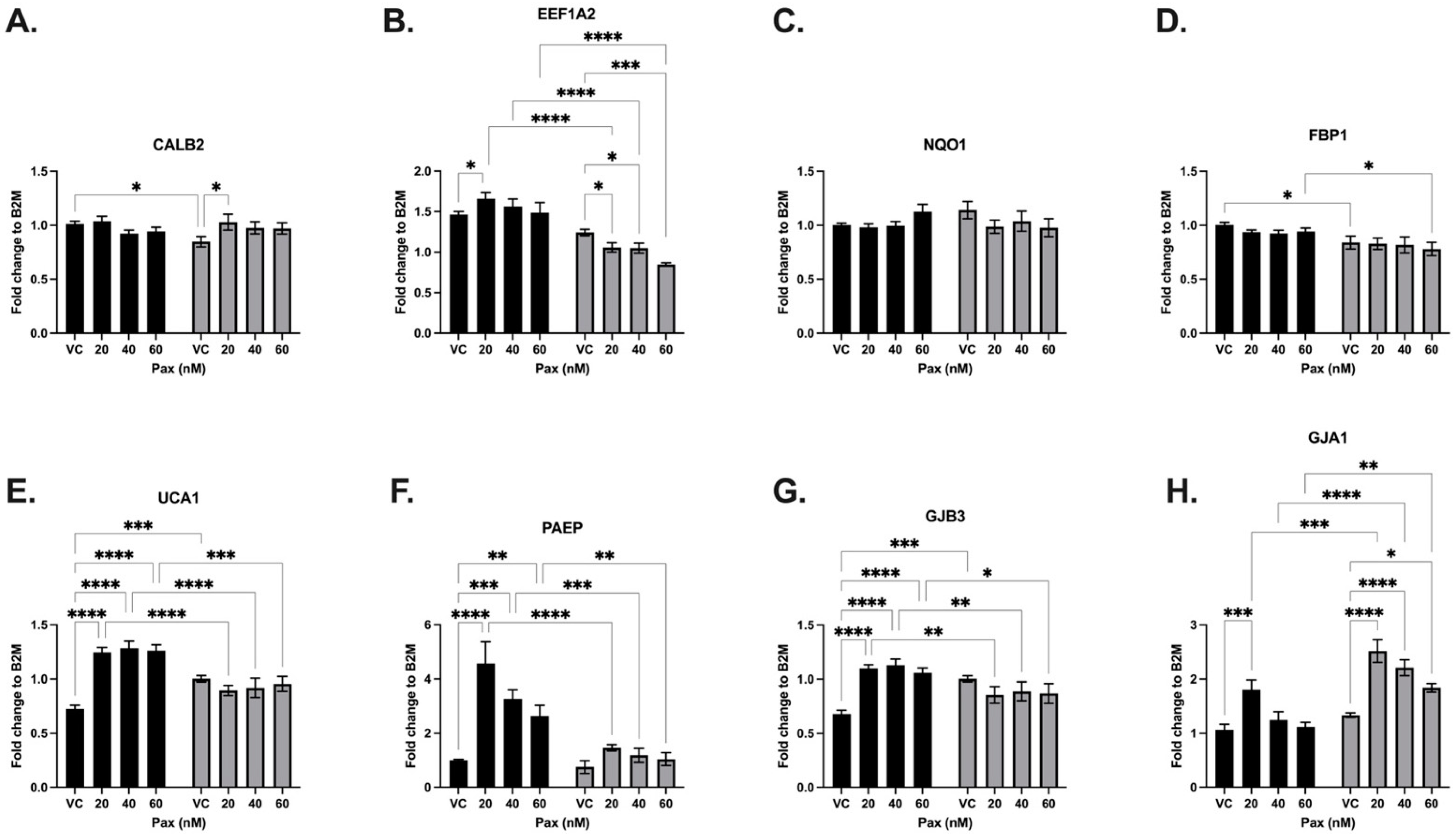 Cancers 16 03848 g007