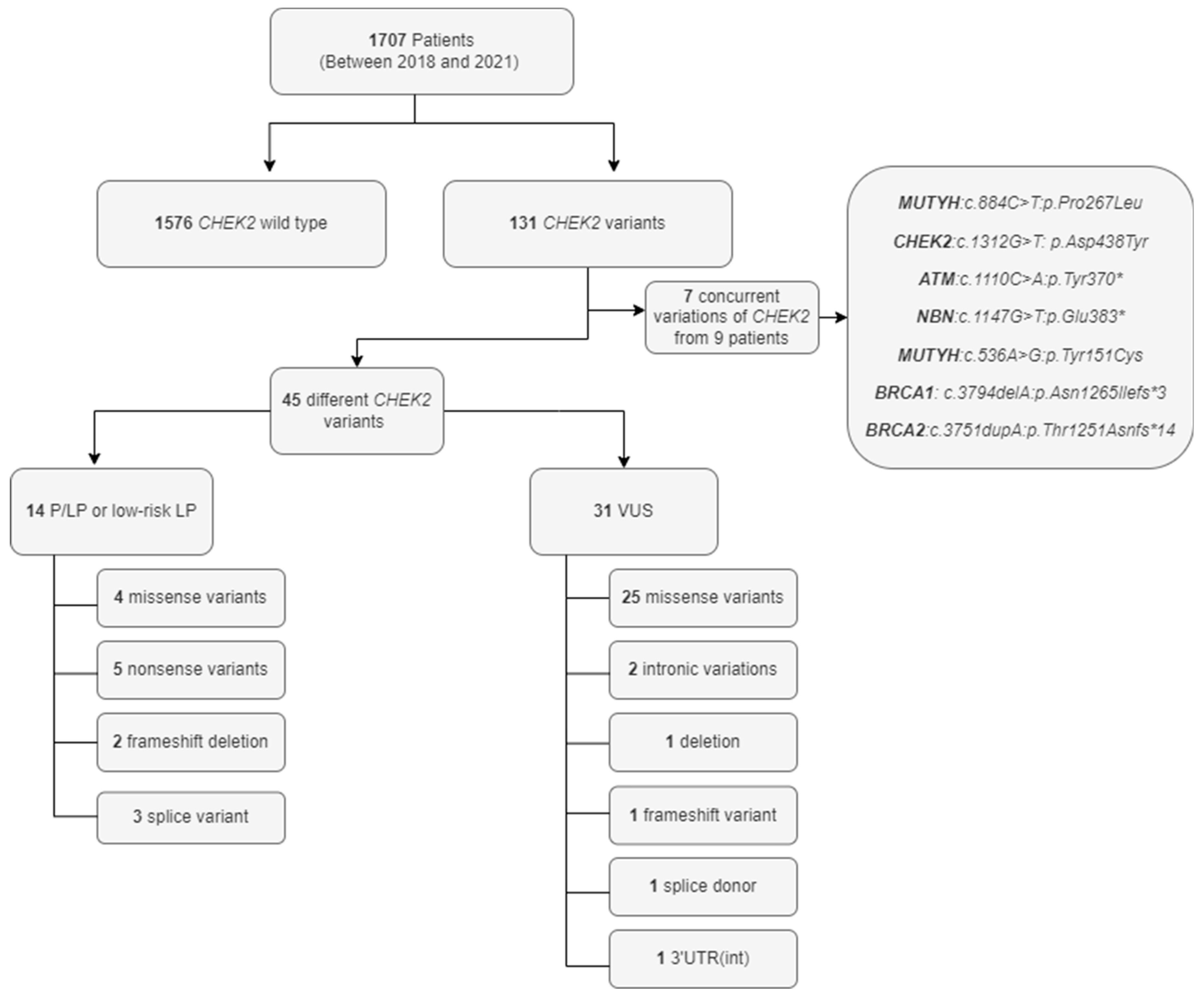 Cancers 16 03876 g001