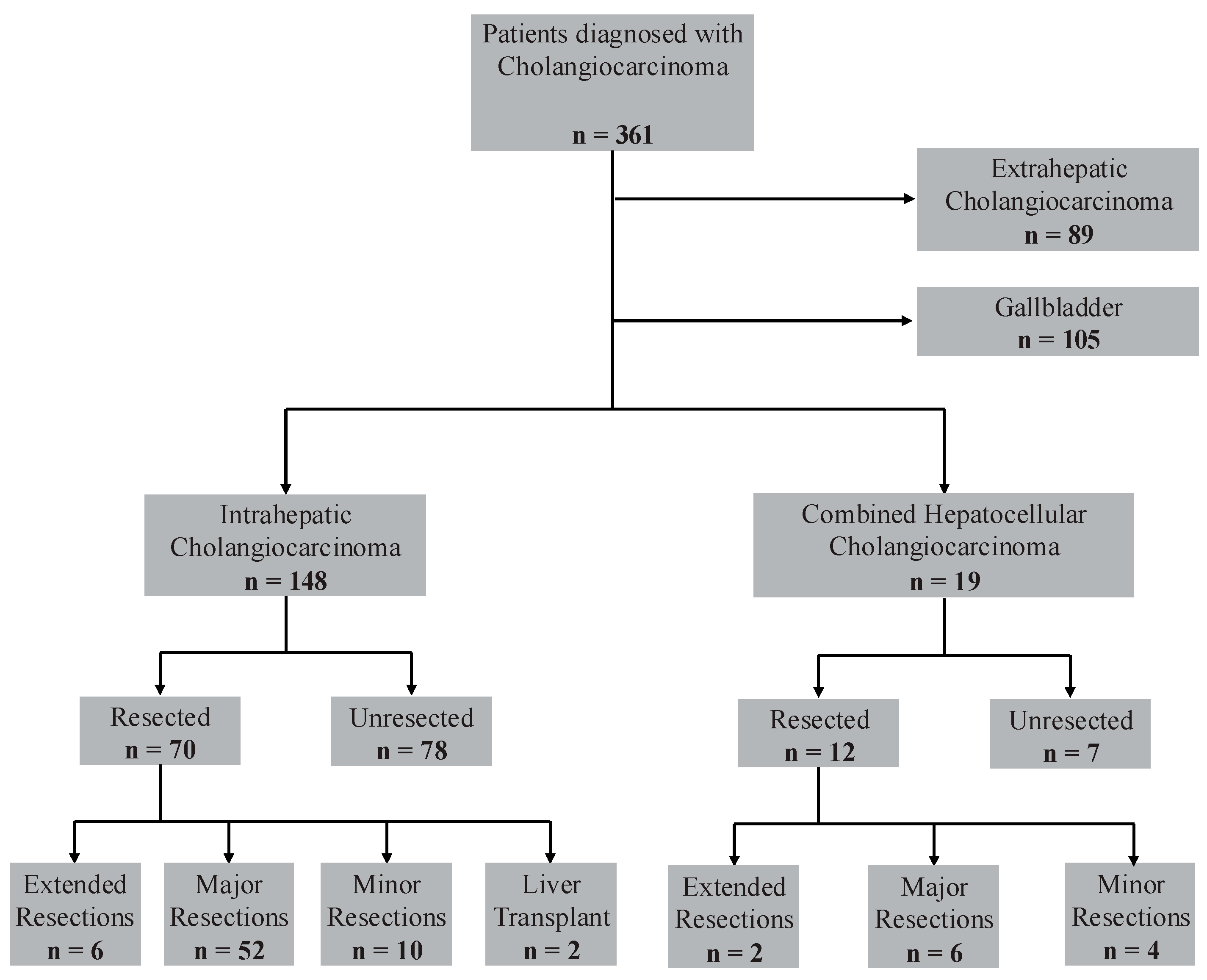 Cancers 16 03878 g001