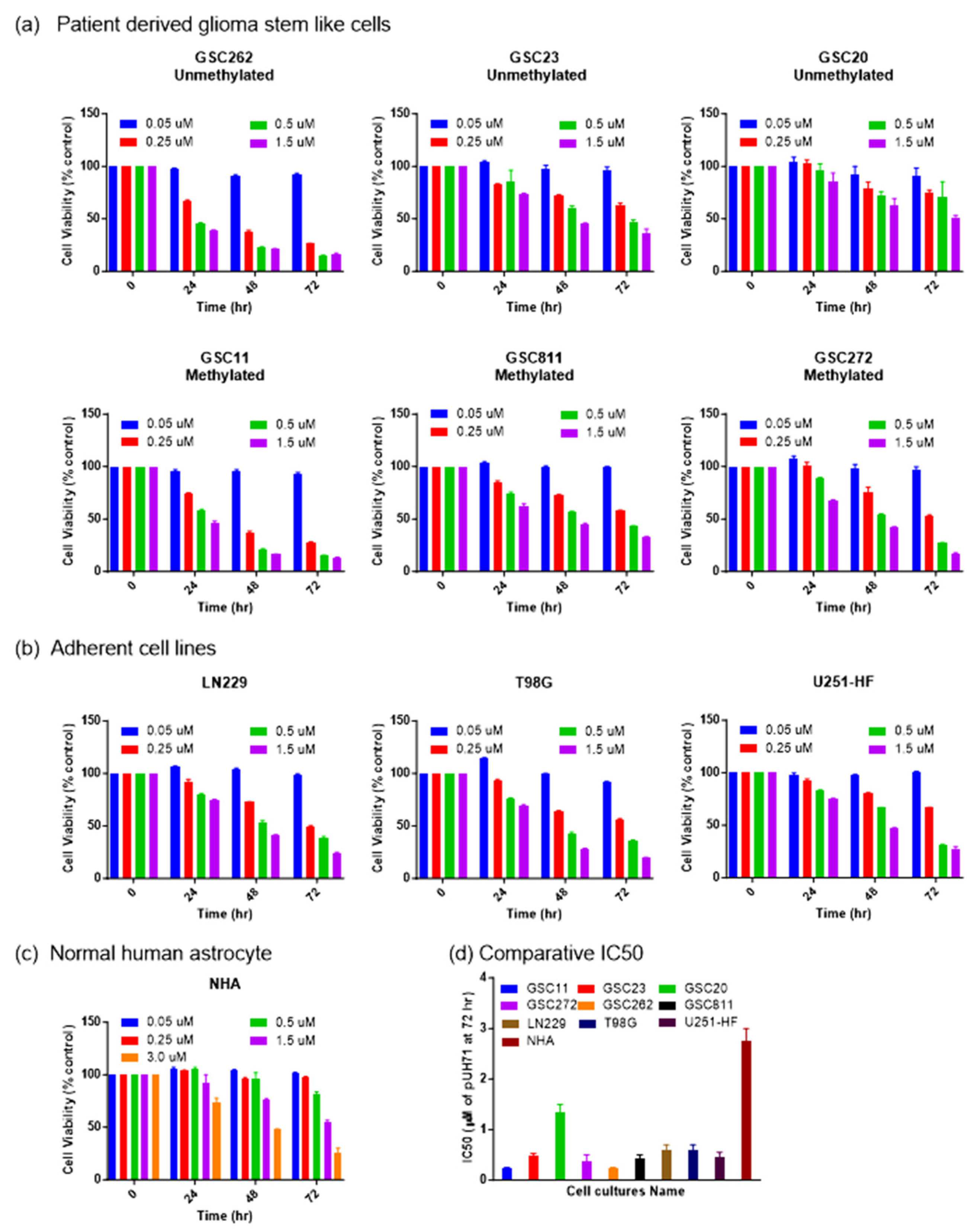 Cancers 16 03934 g001