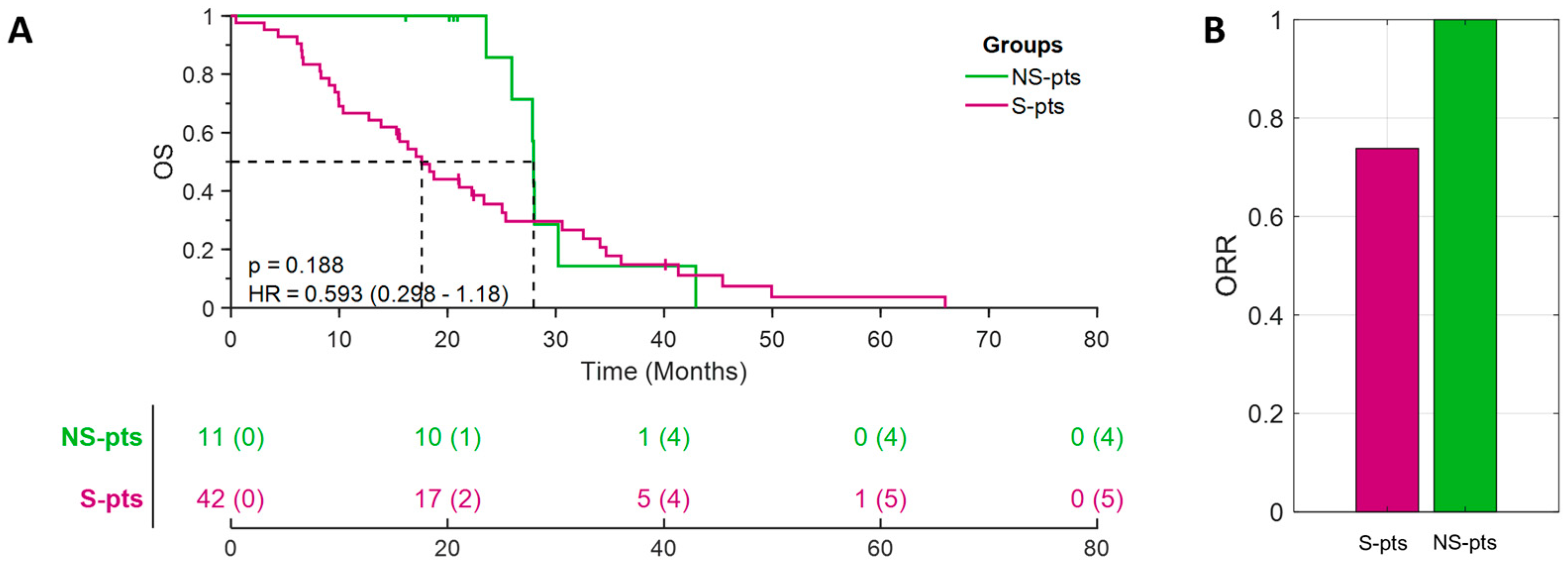 Cancers 16 03955 g002