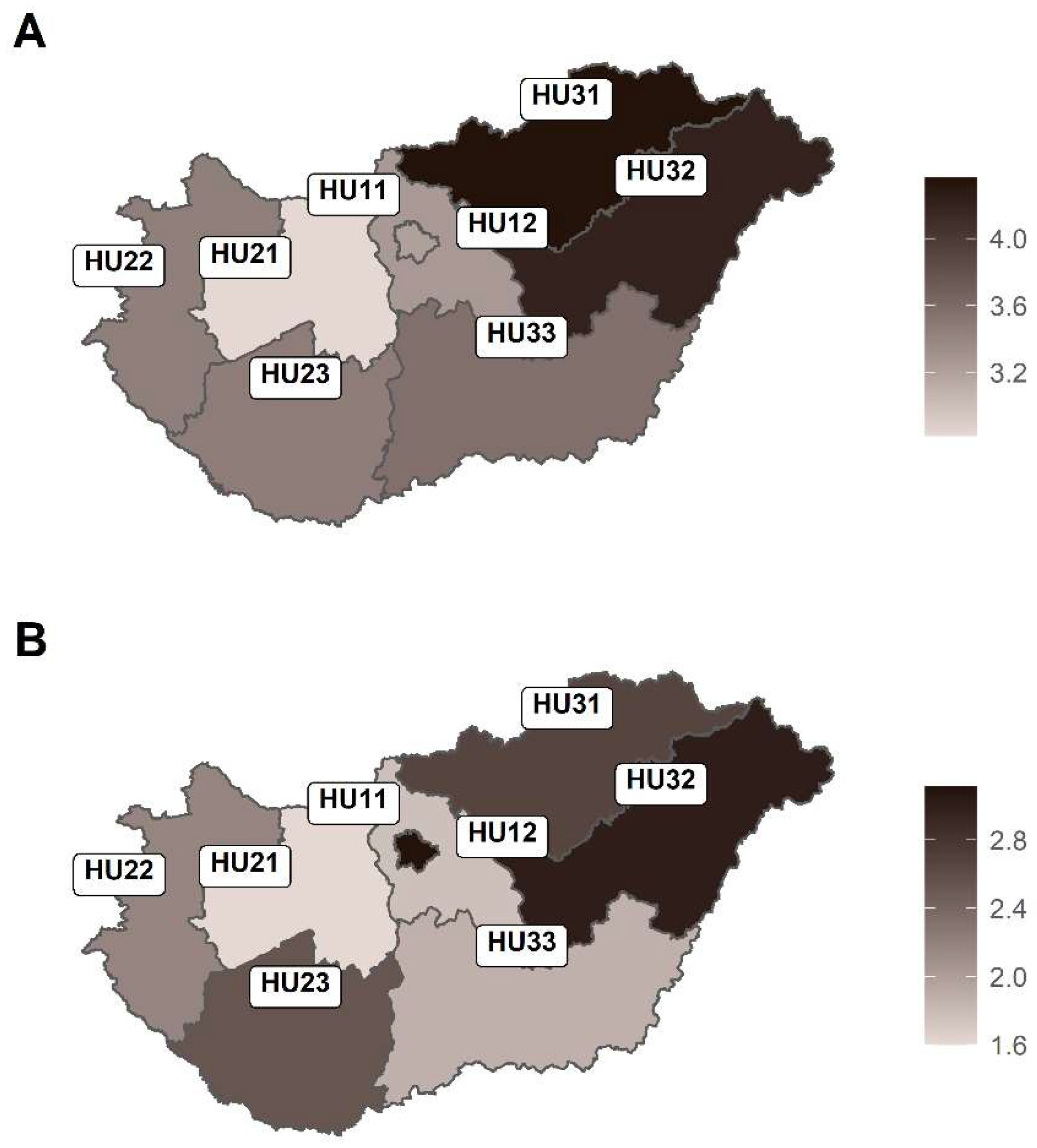 Cancers 16 03961 g001