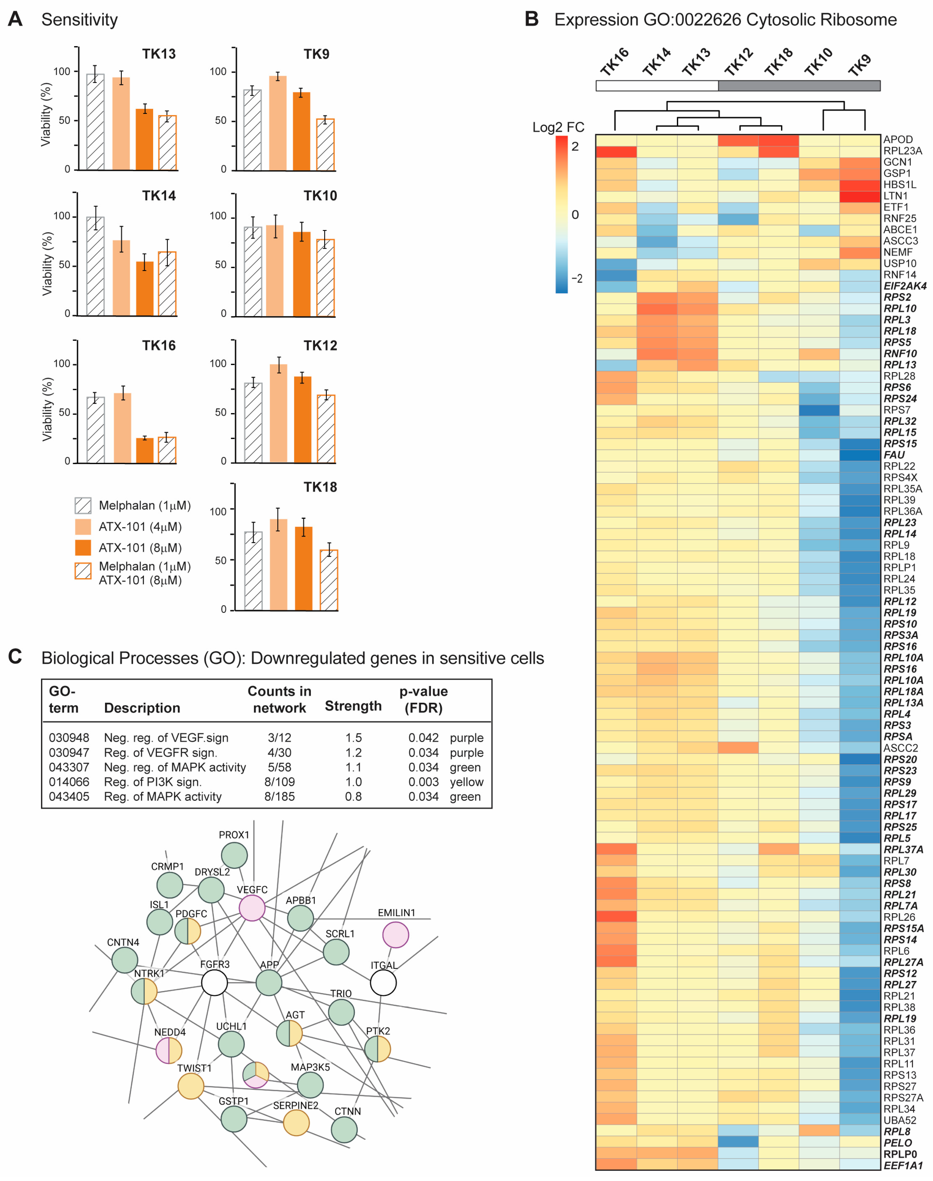 Cancers 16 03963 g002 Cancers 16 03963 g002