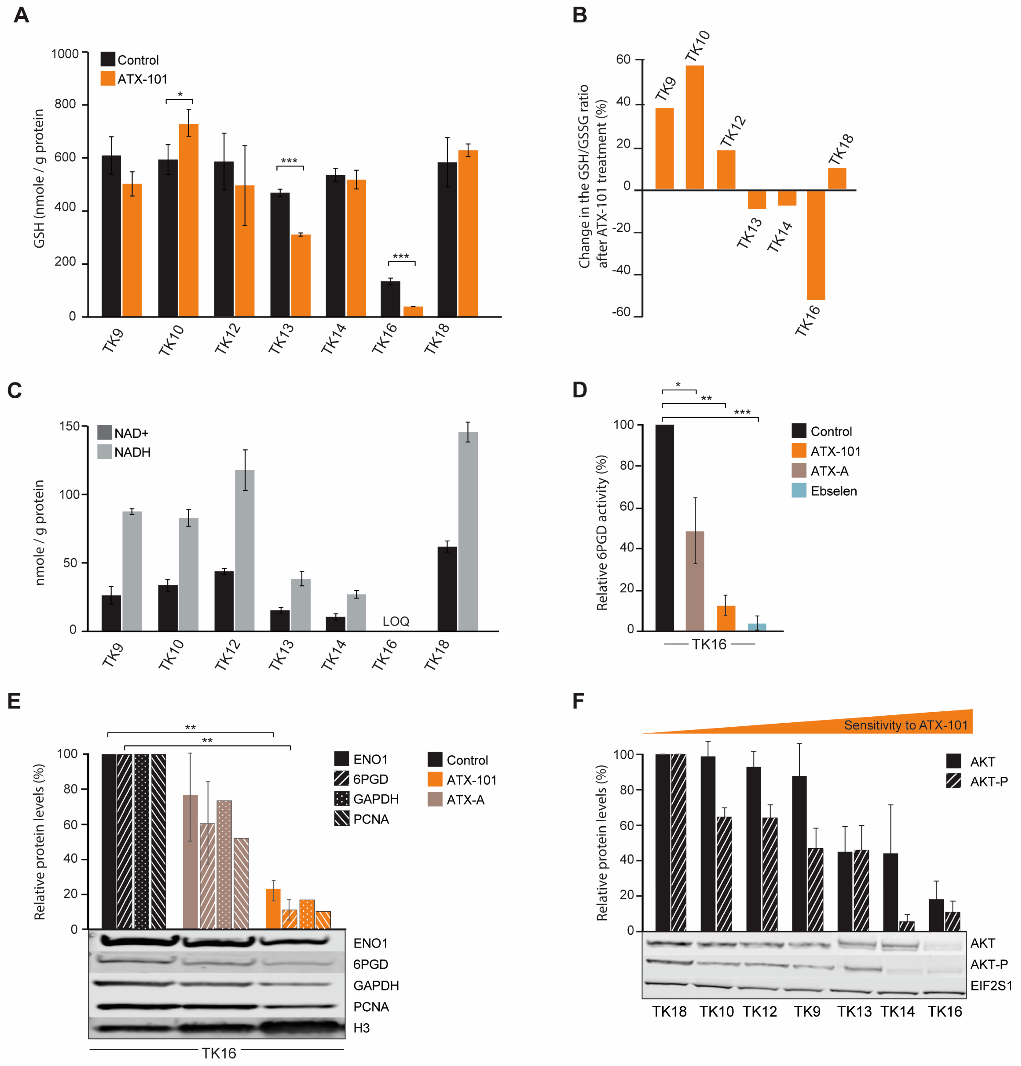 Cancers 16 03963 g006 Cancers 16 03963 g006