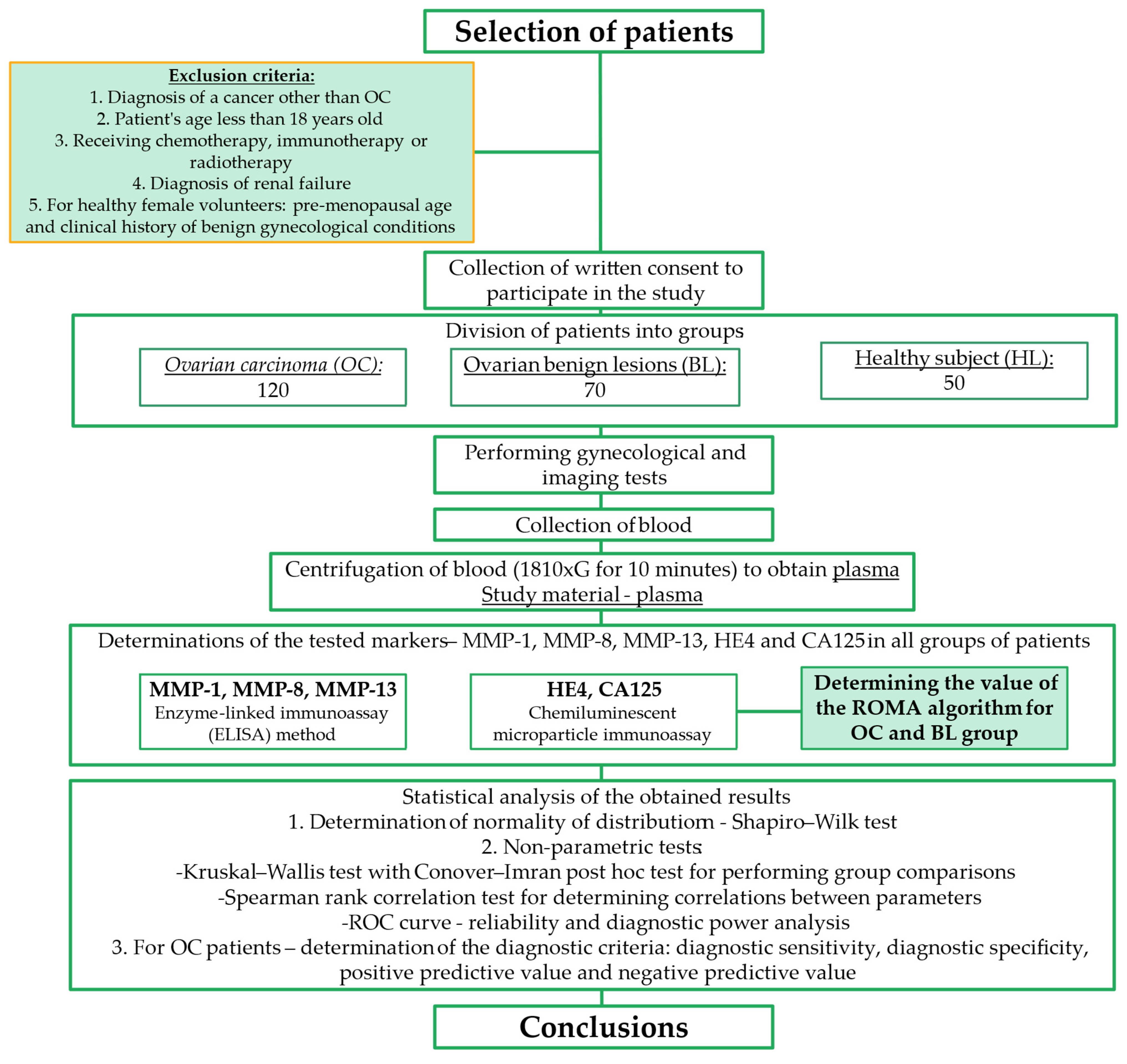 Cancers 16 03969 g001