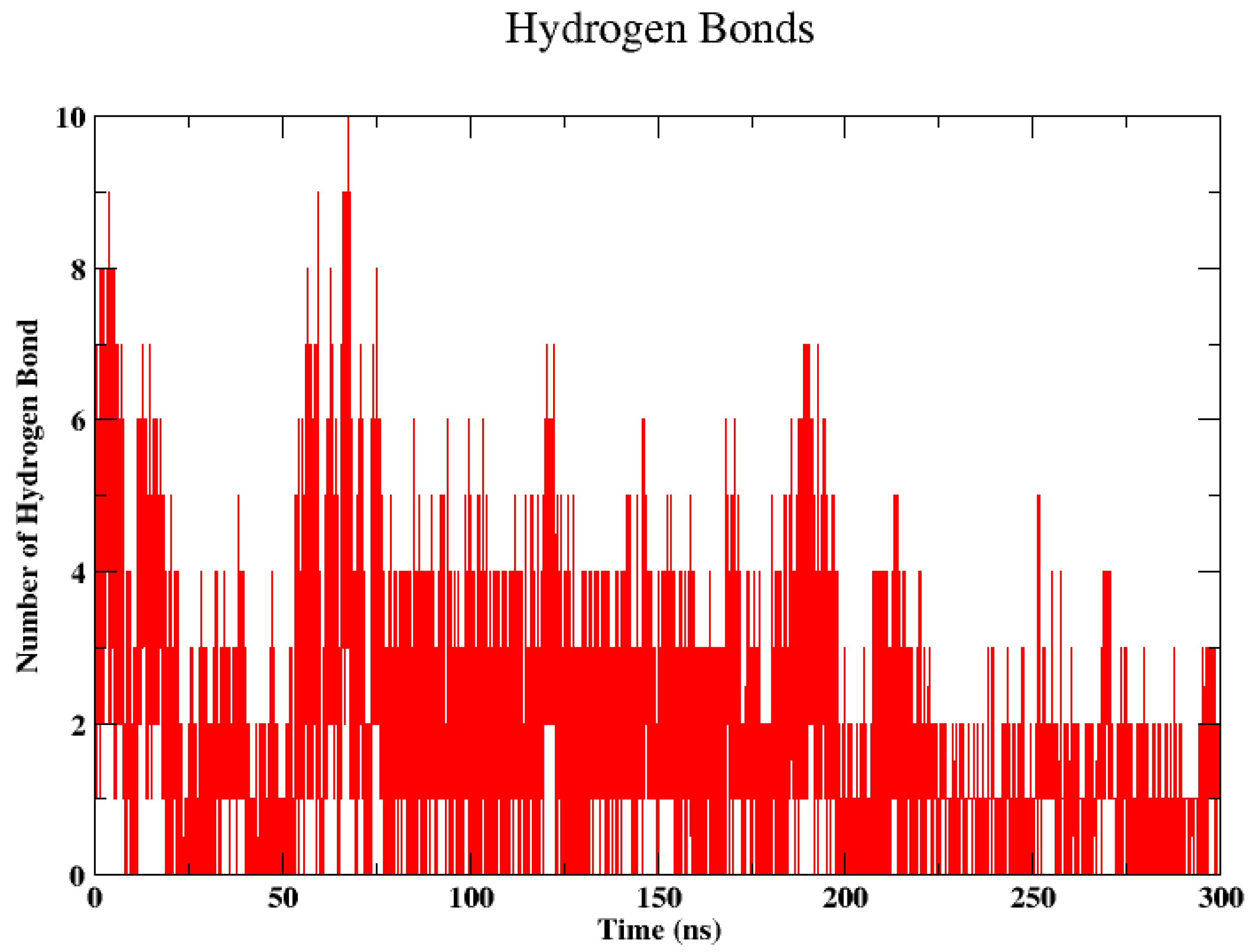 Cancers 16 03979 g008