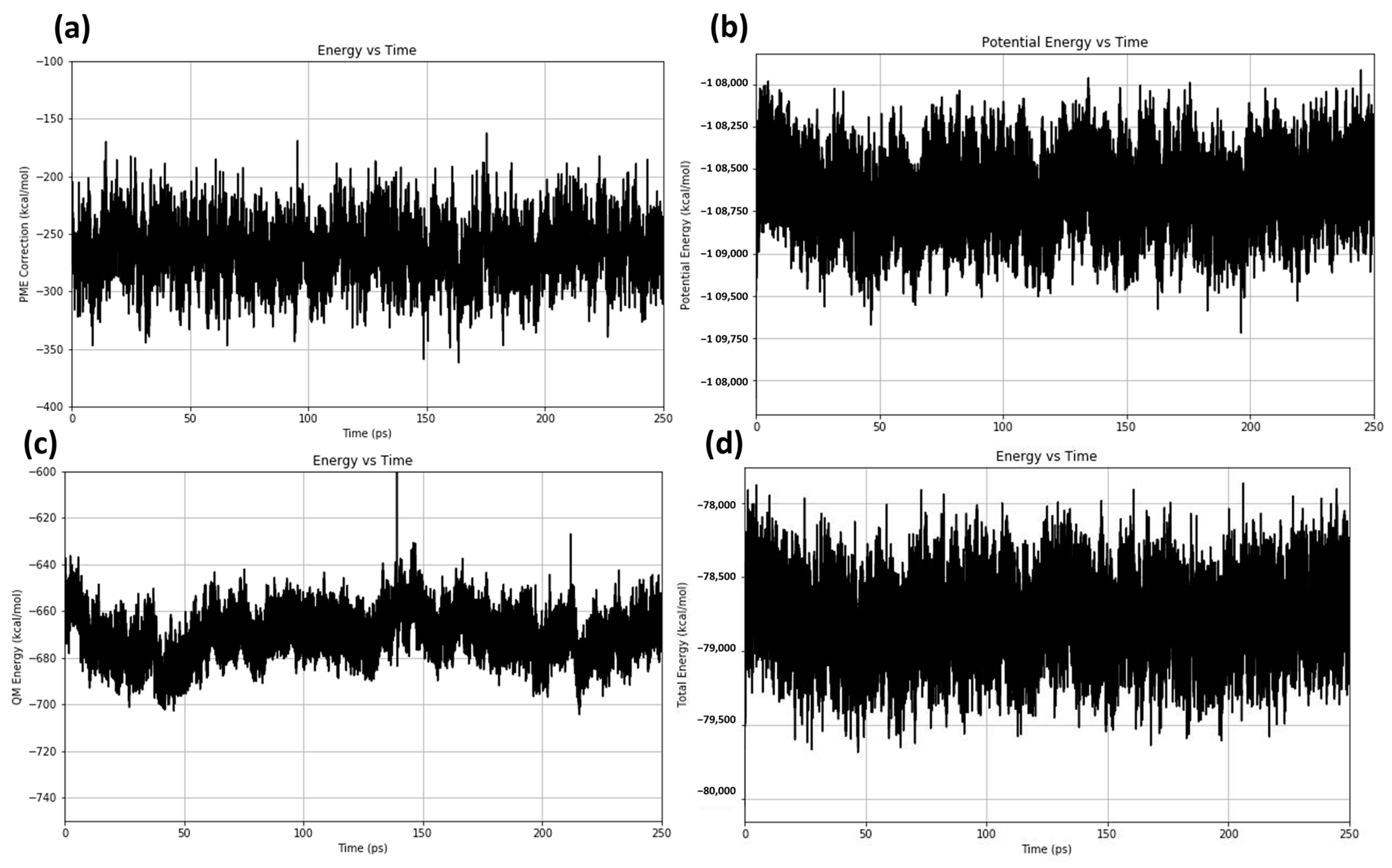 Cancers 16 03979 g011