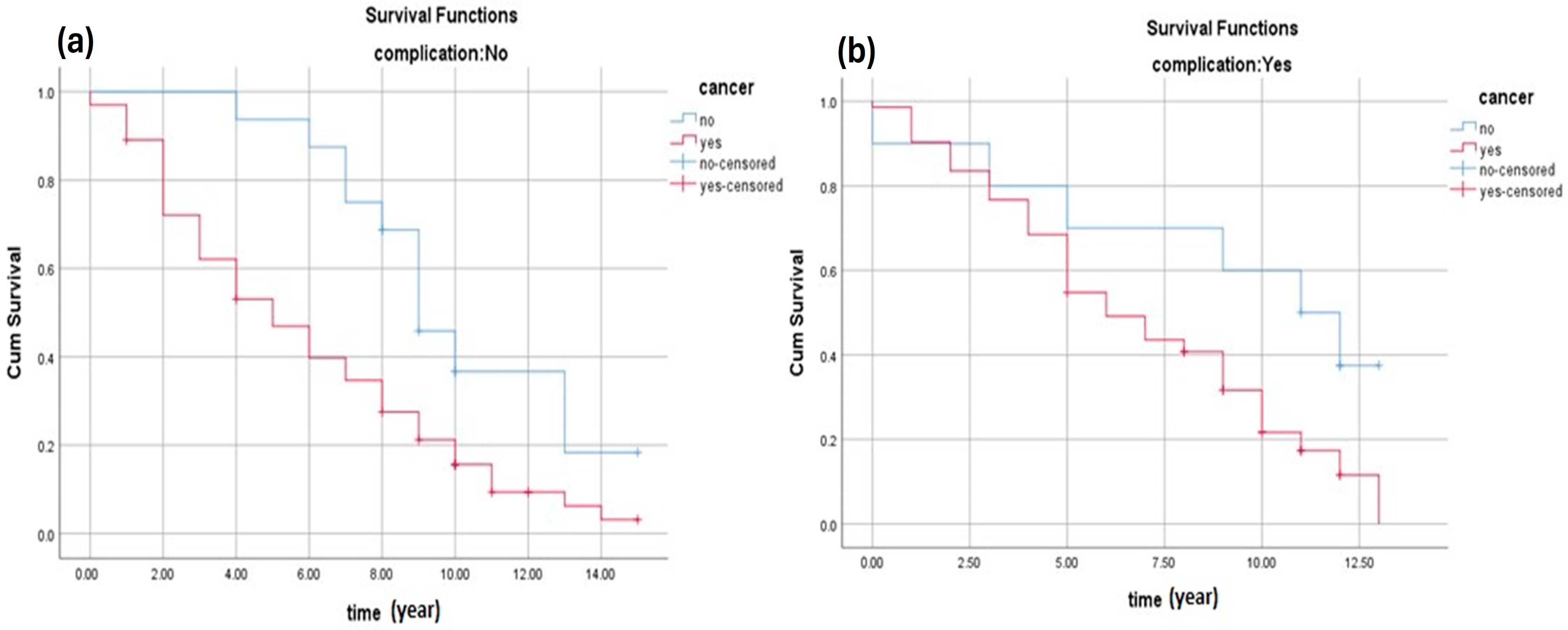 Cancers 16 03995 g003