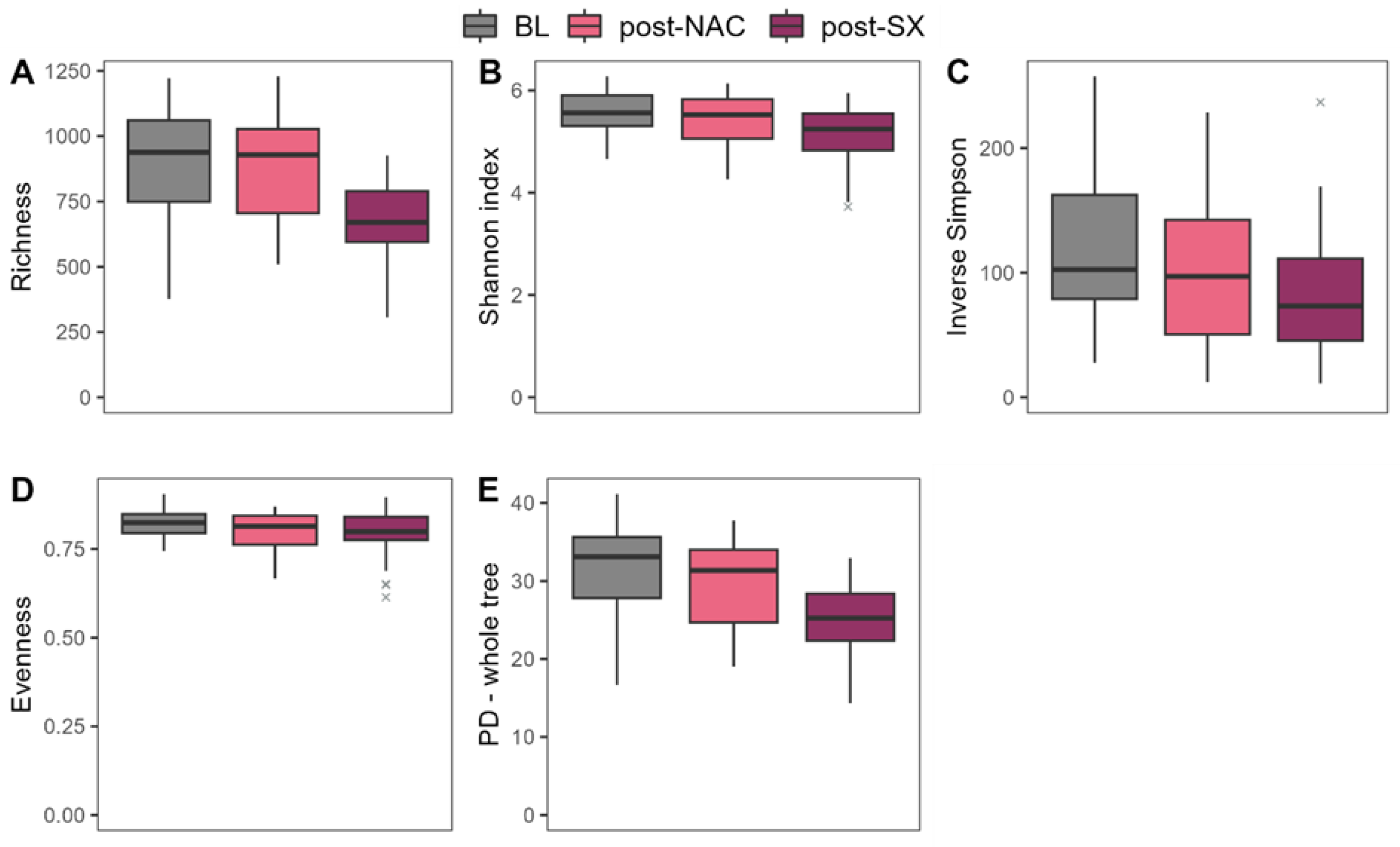 Cancers 16 04074 g001