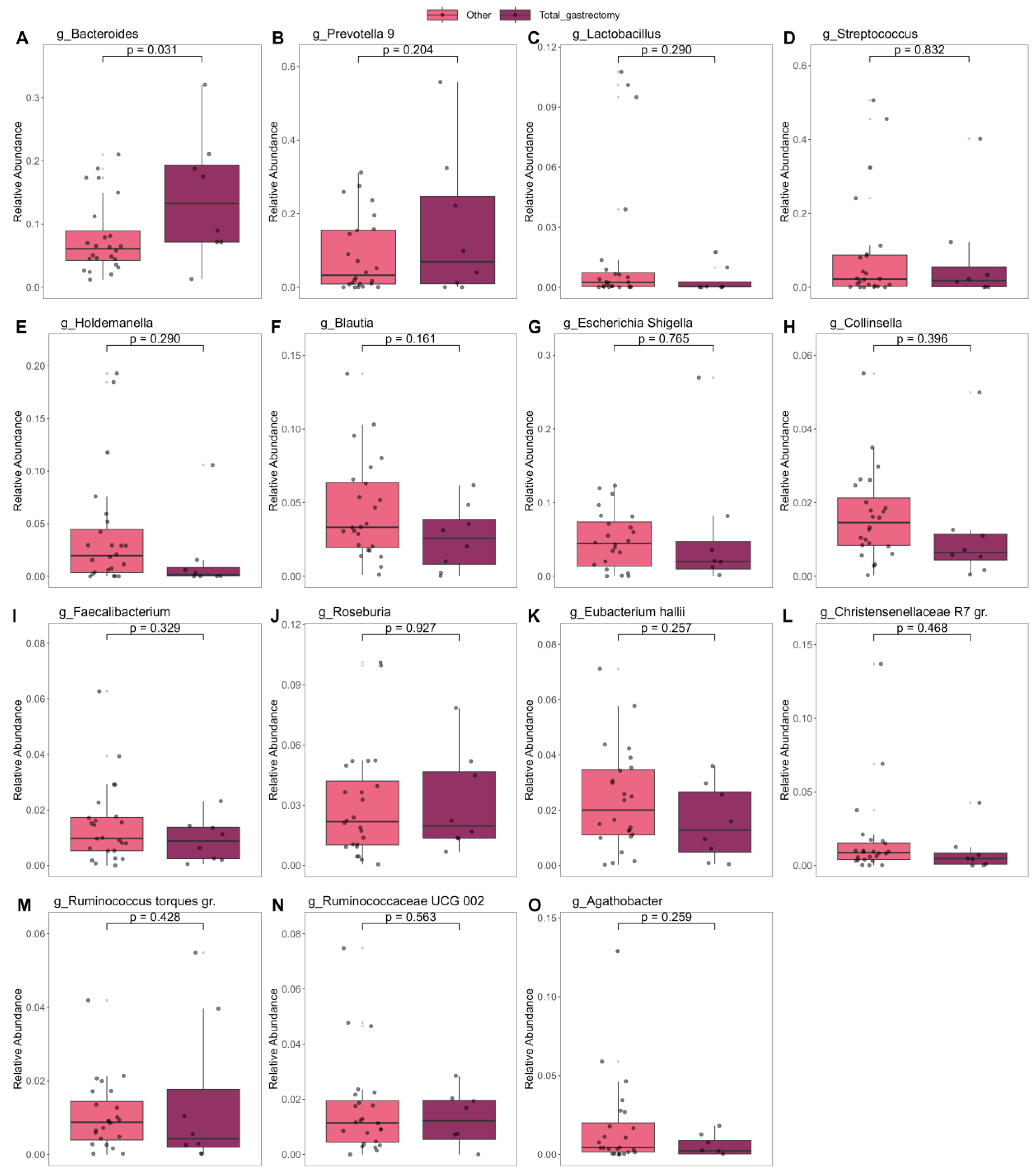 Cancers 16 04074 g005