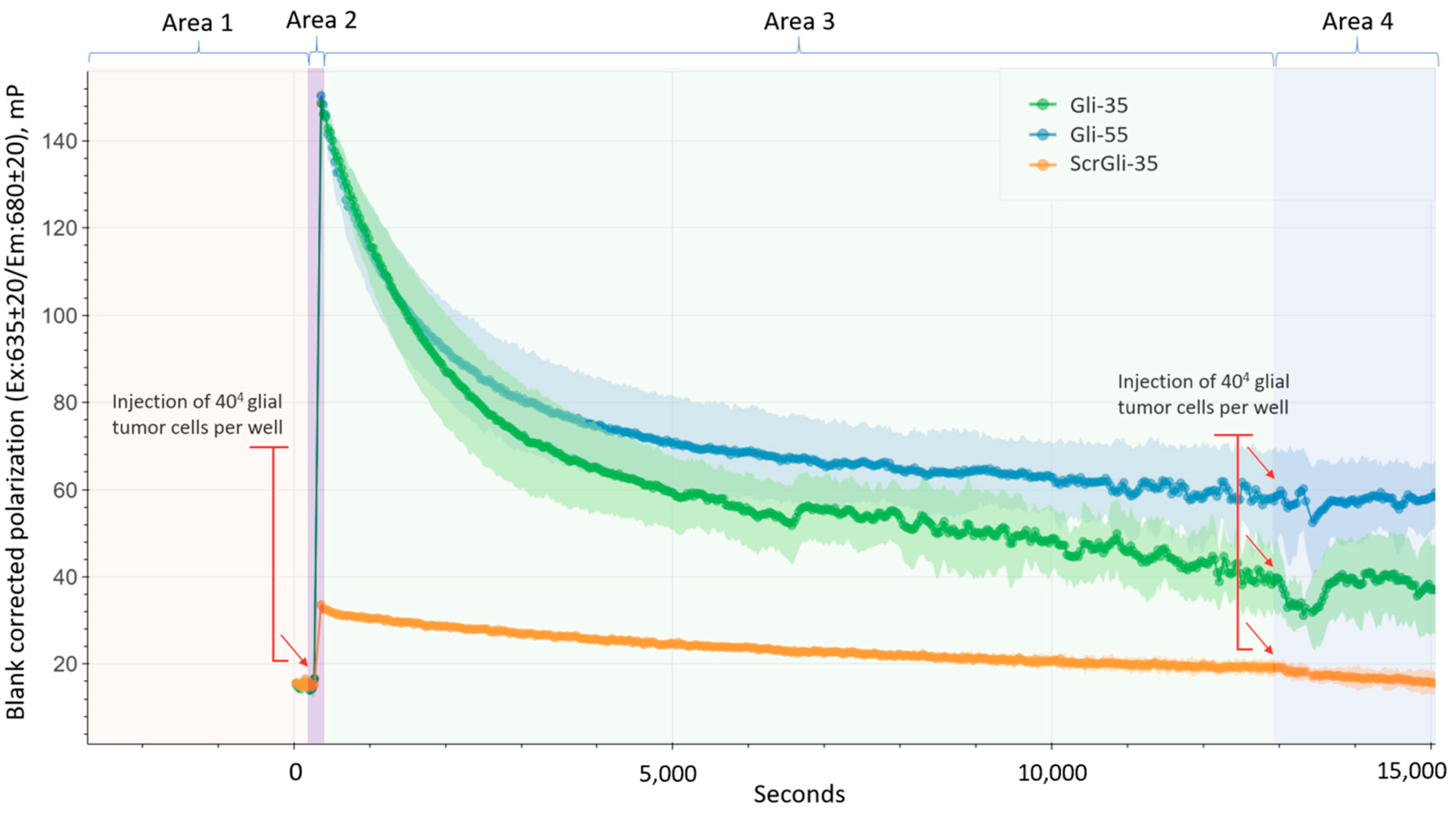Cancers 16 04111 g005