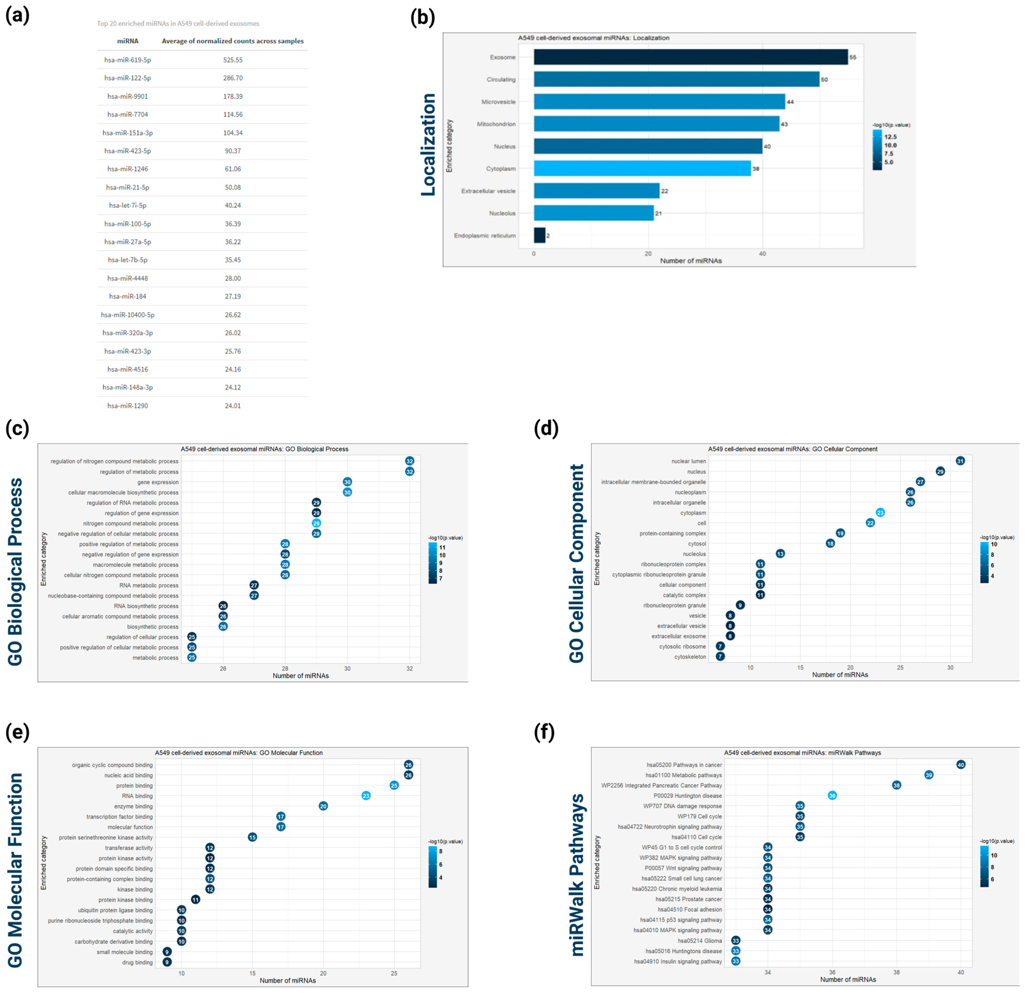 Cancers 16 04123 g005