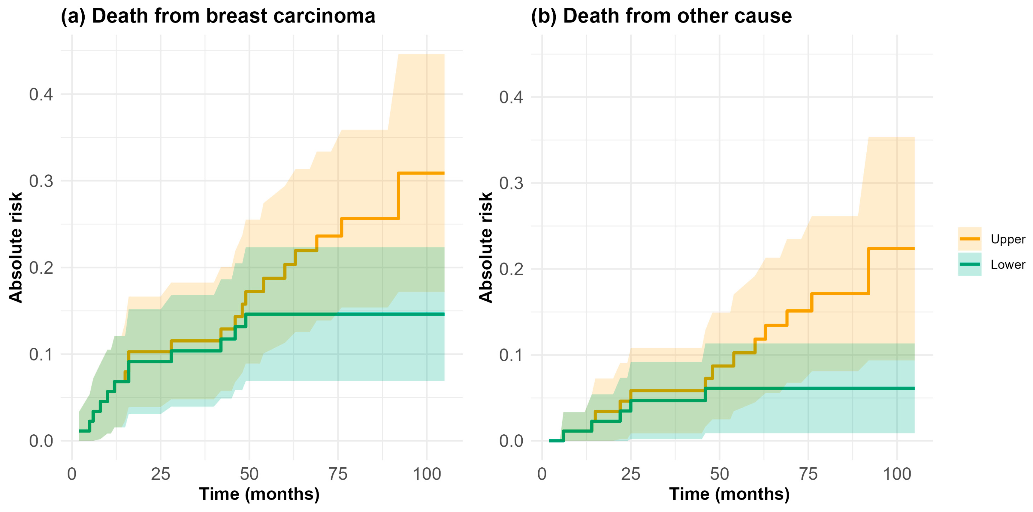 Cancers 16 04142 g004