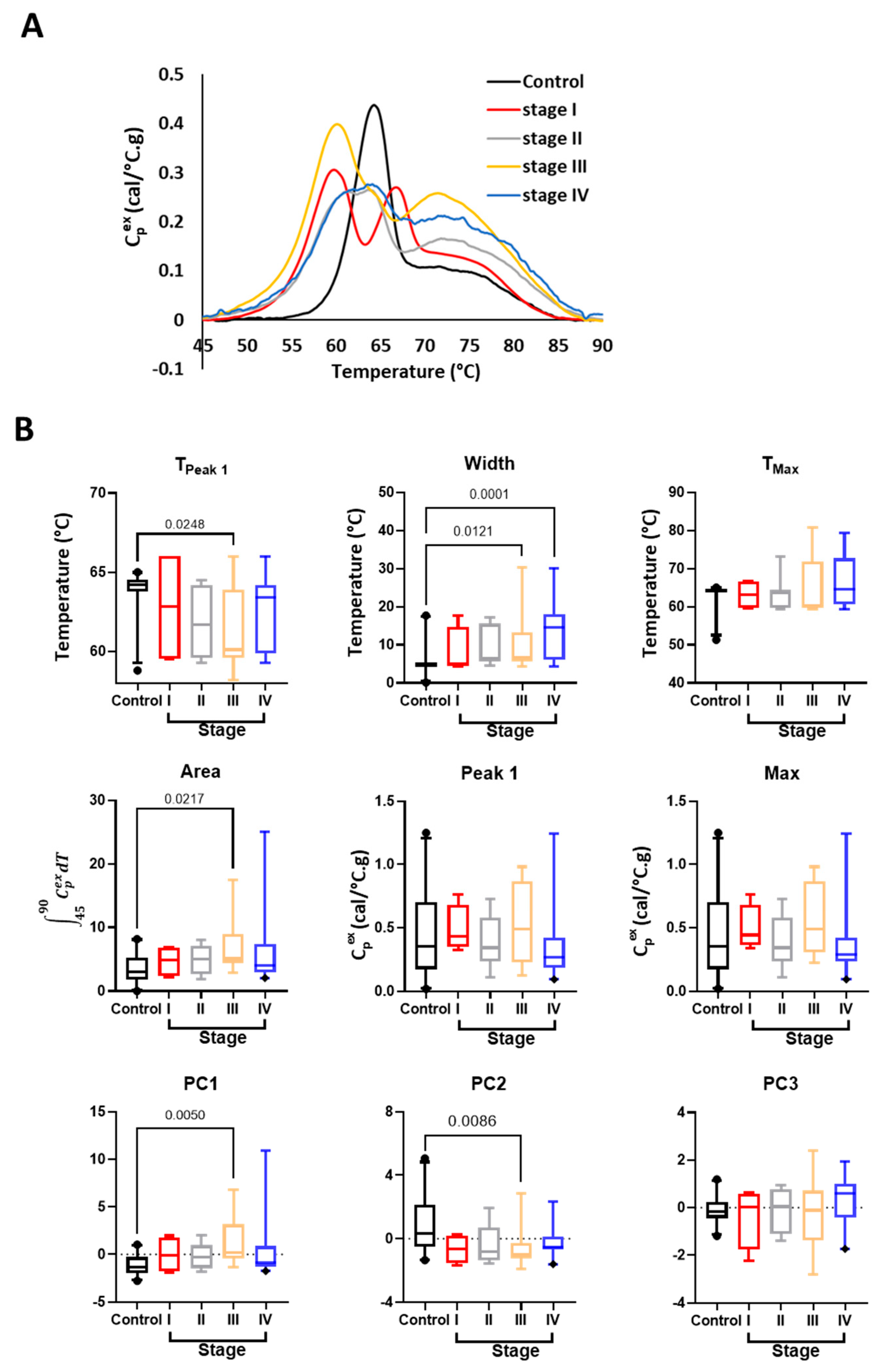 Cancers 16 04220 g004