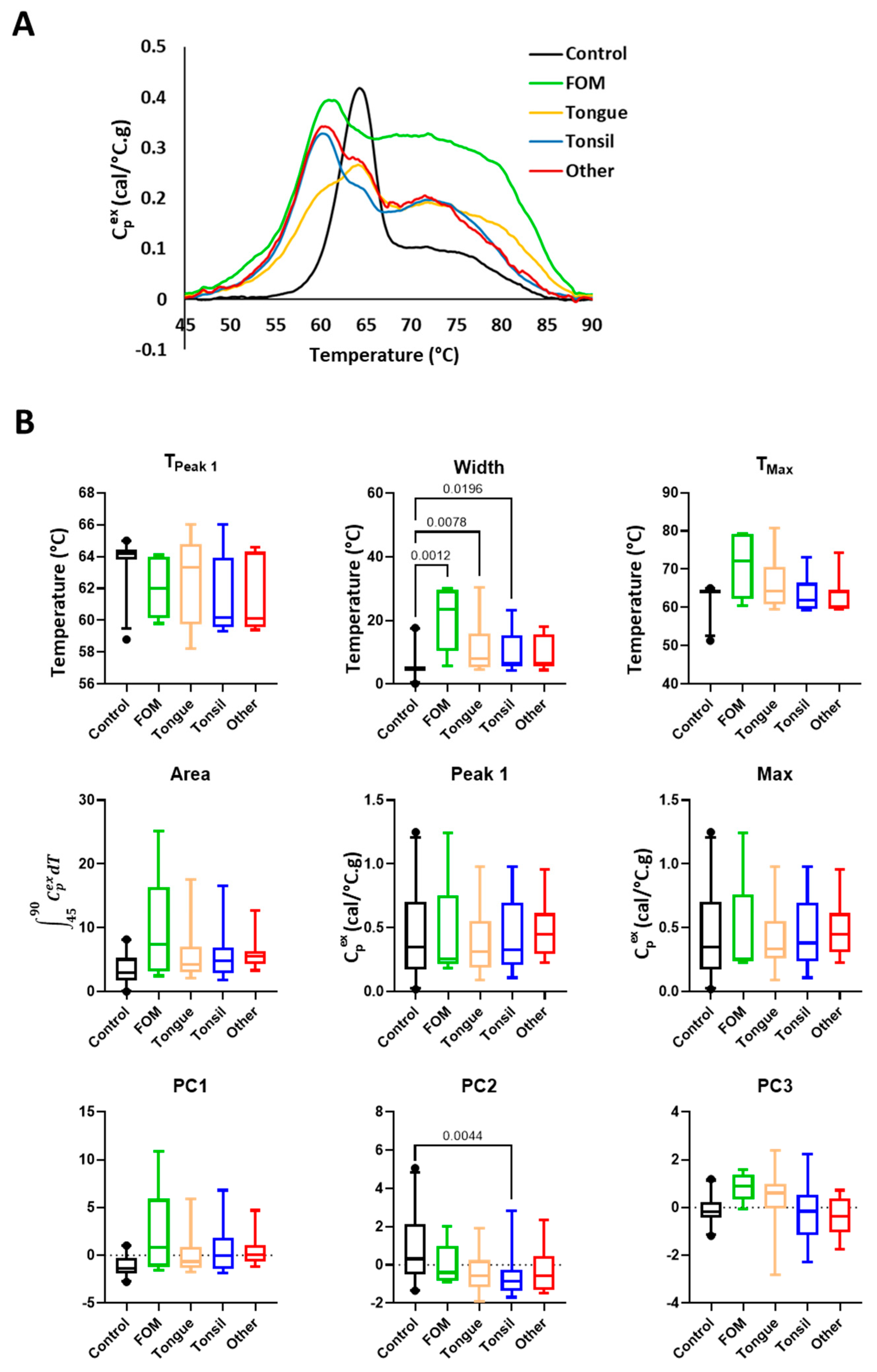 Cancers 16 04220 g005