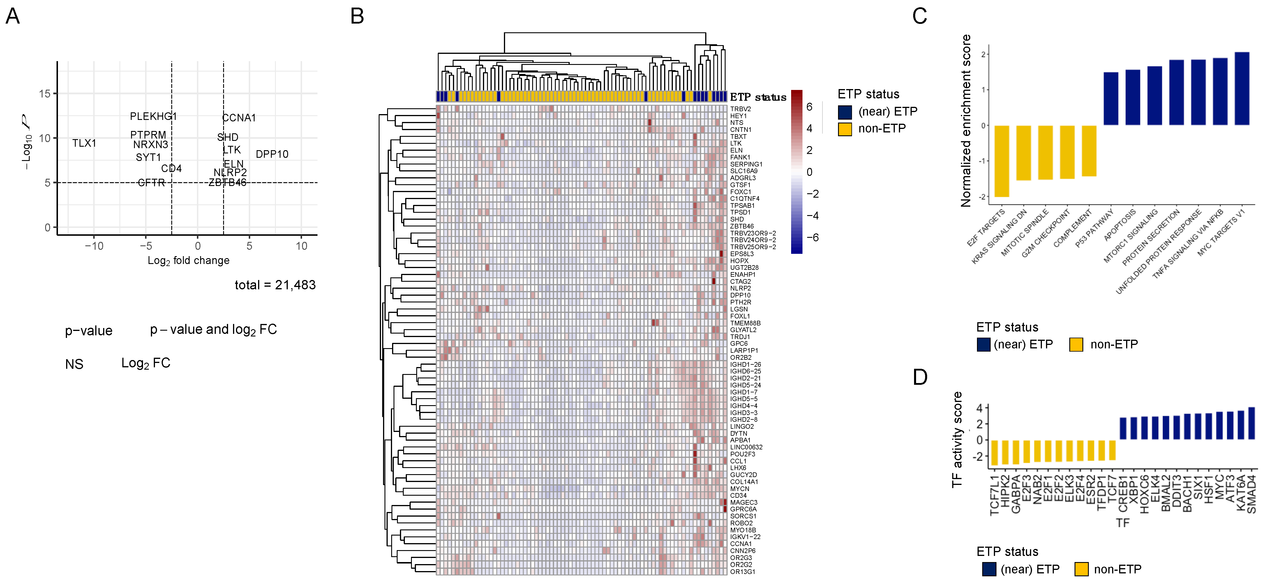 Cancers 16 04241 g005