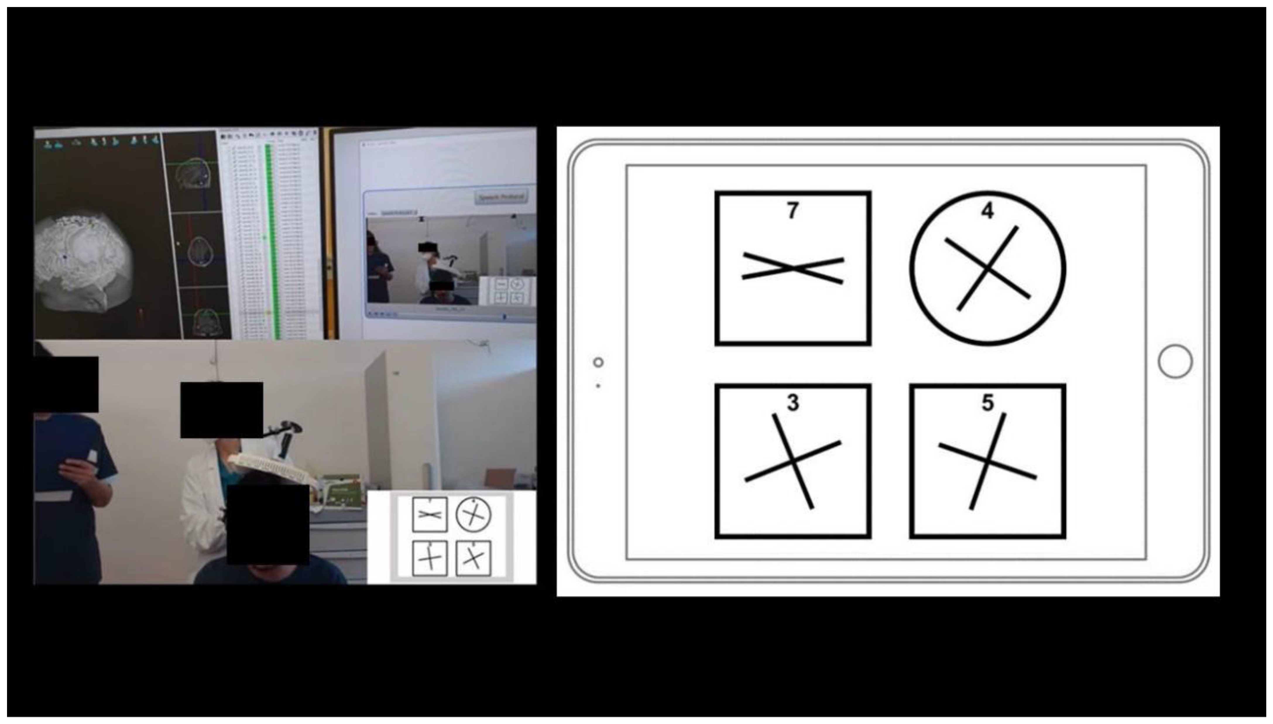 Cancers 16 04250 g001