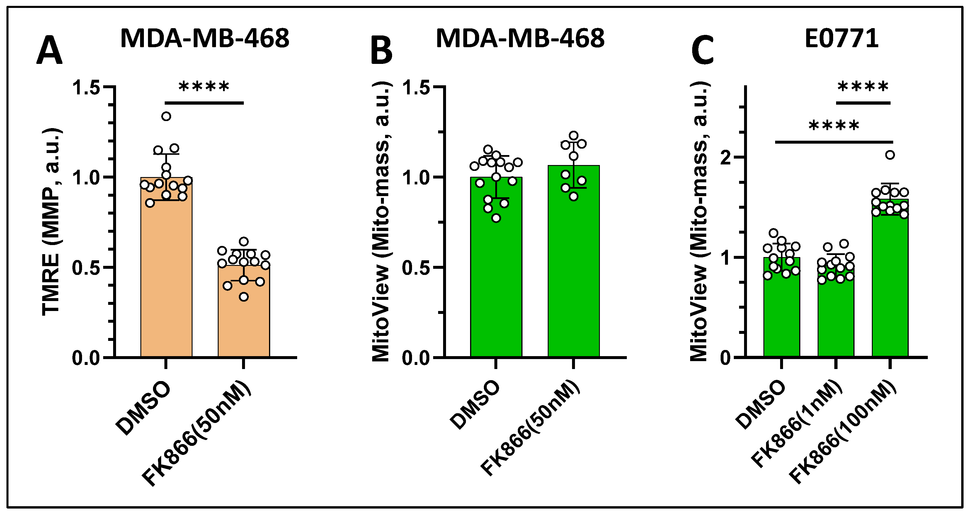 Cancers 17 00007 g011