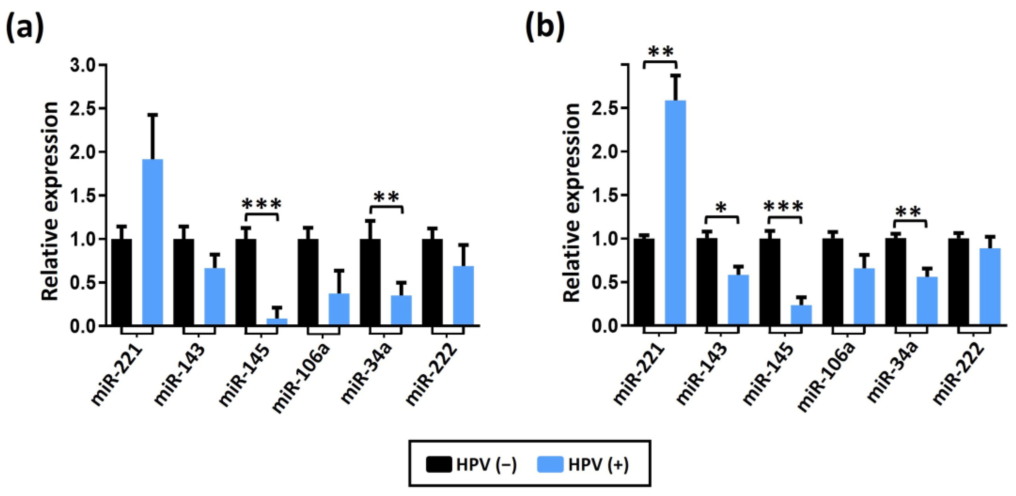 Cancers 17 00026 g005