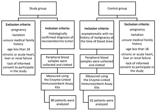 Cancers 17 00047 g001