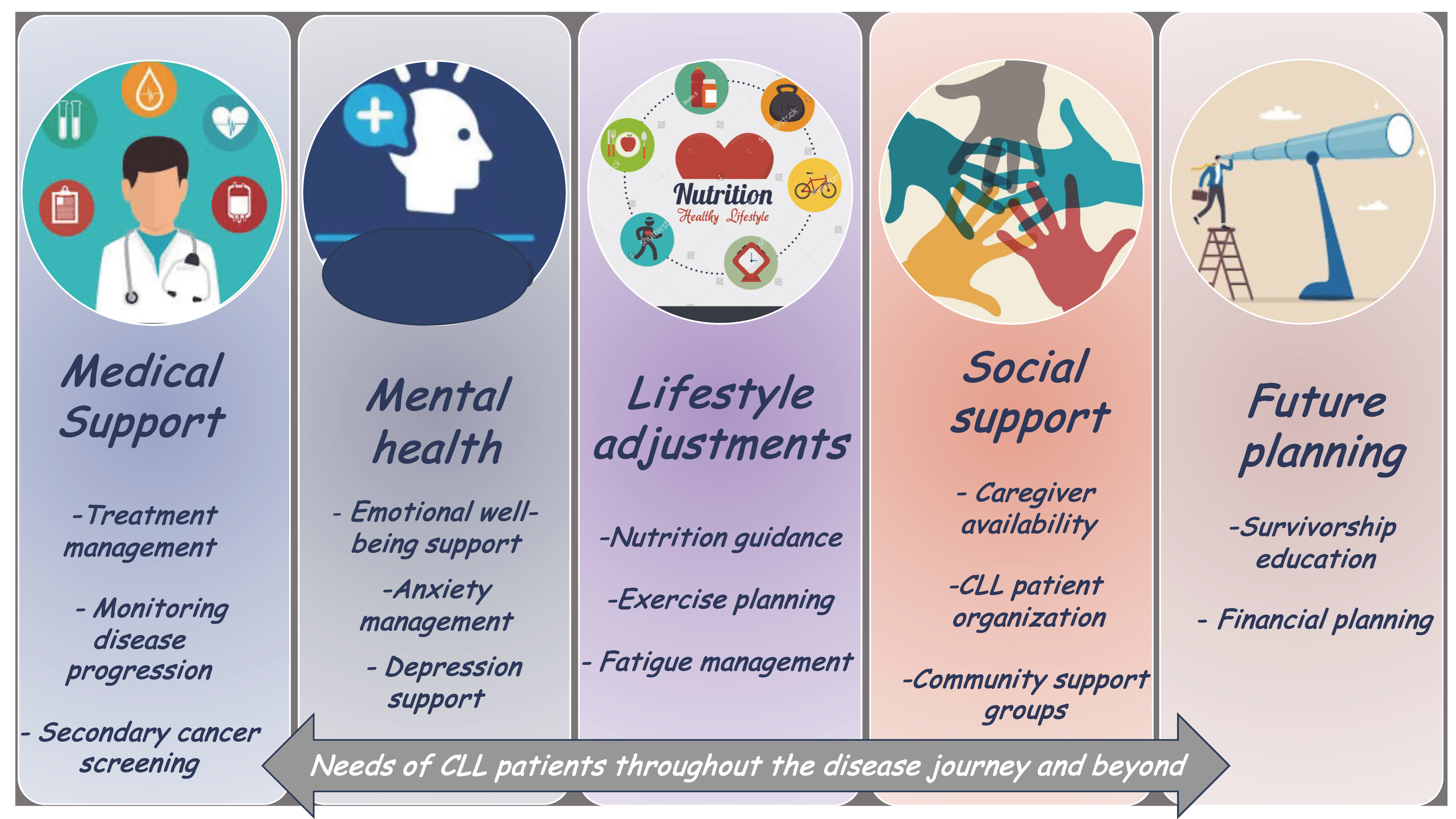 Cancers 17 00119 g002