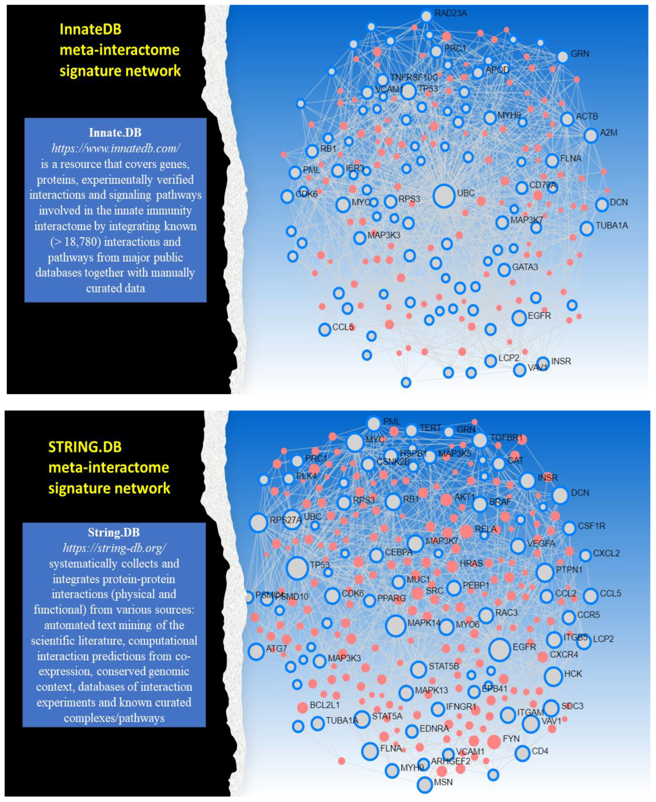 Cancers 17 00136 g002