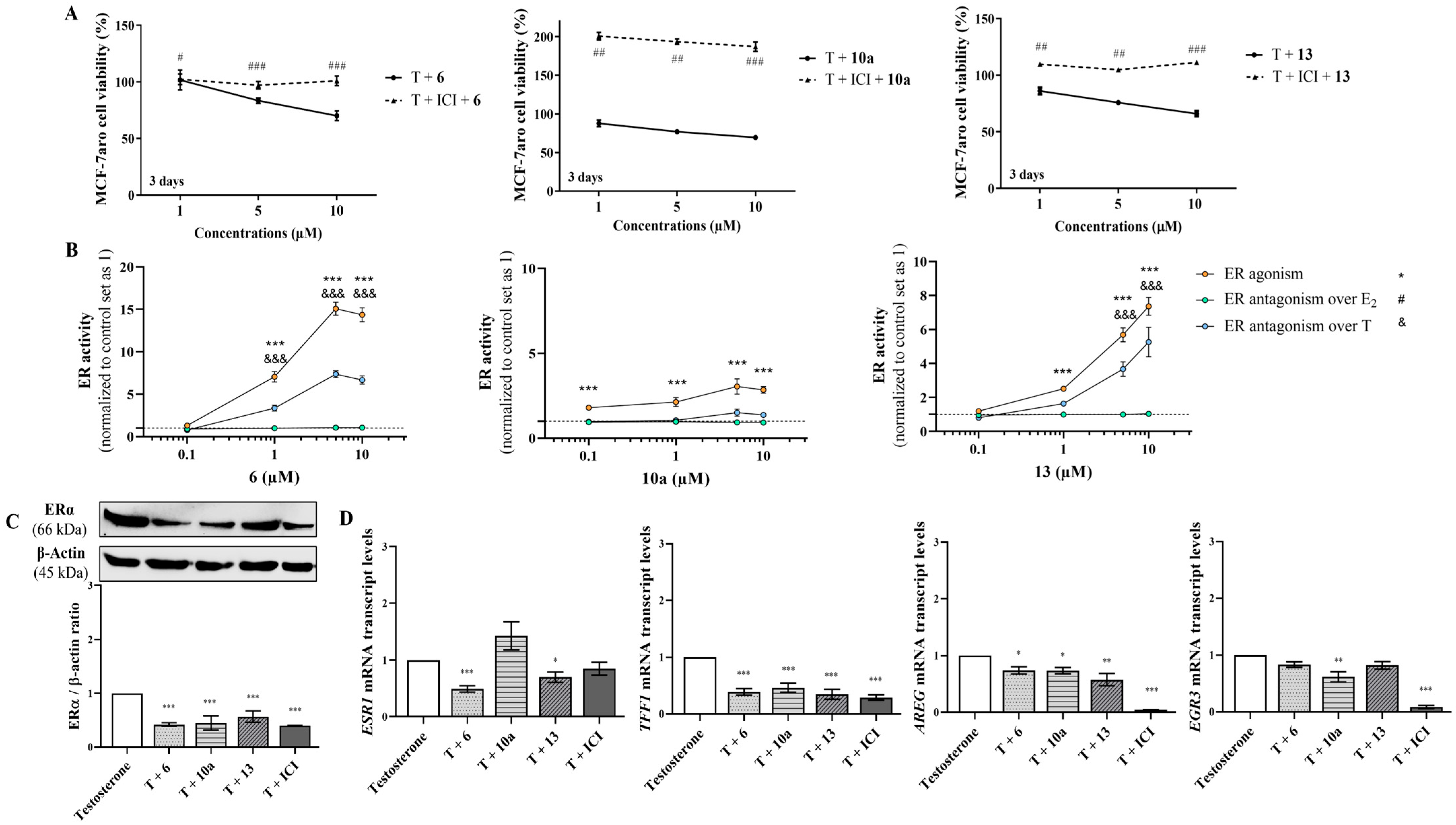 Cancers 17 00165 g006