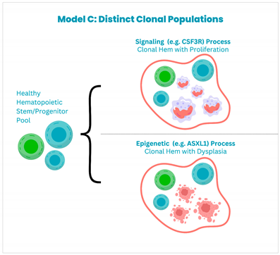Cancers 17 00227 i003