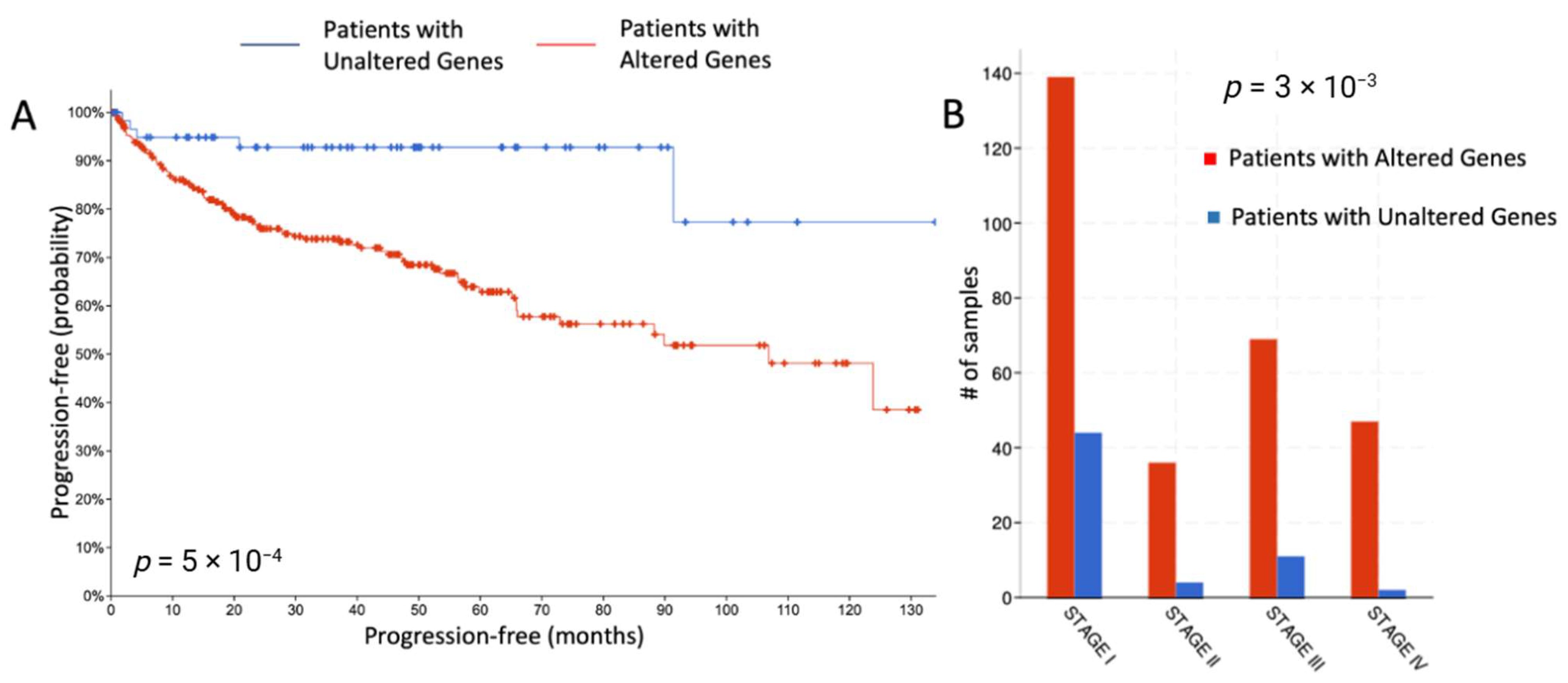Cancers 17 00249 g006