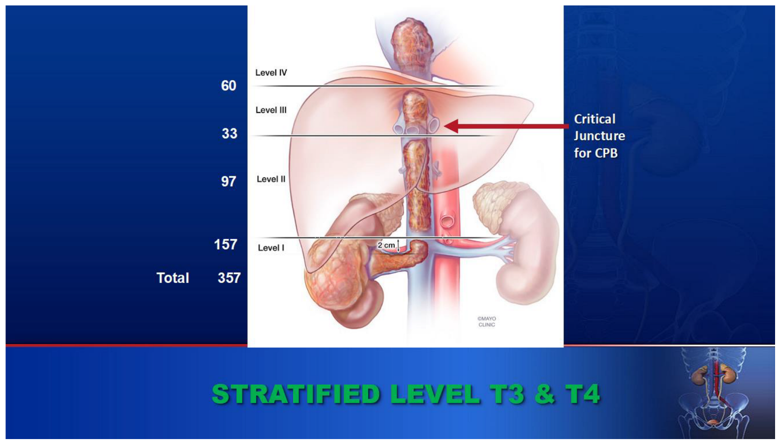 Cancers 17 00264 g001