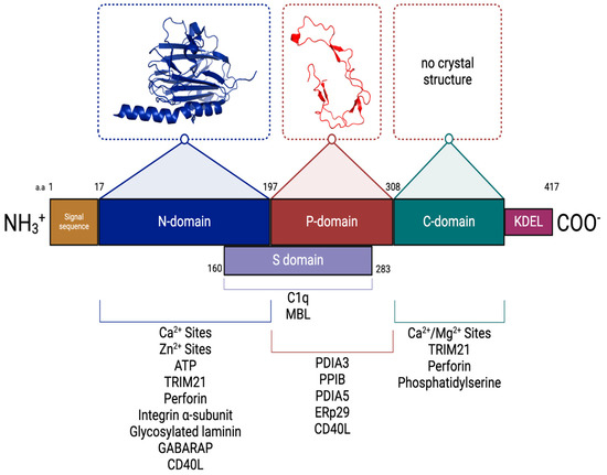 Cancers 17 00288 g003