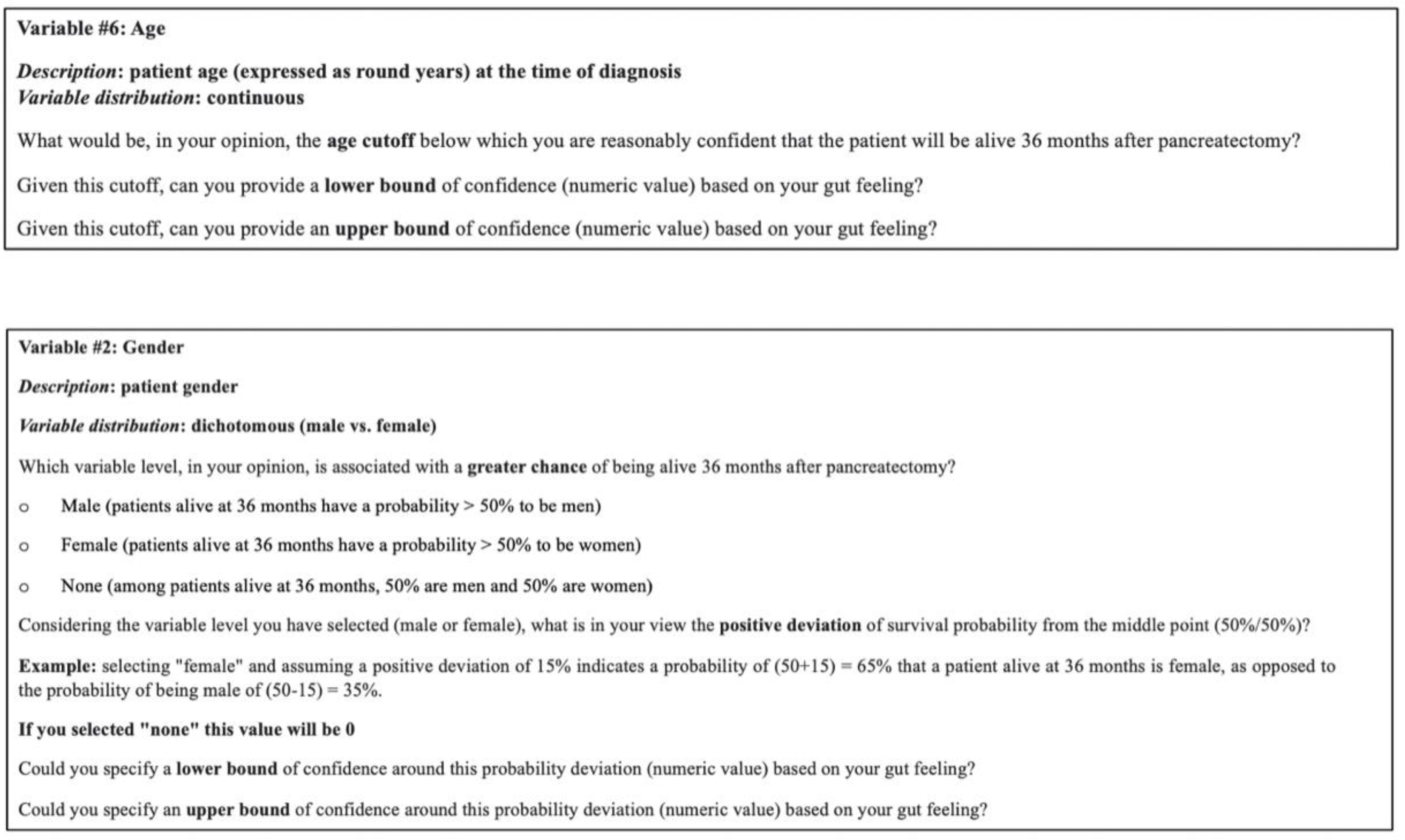 Cancers 17 00301 g003