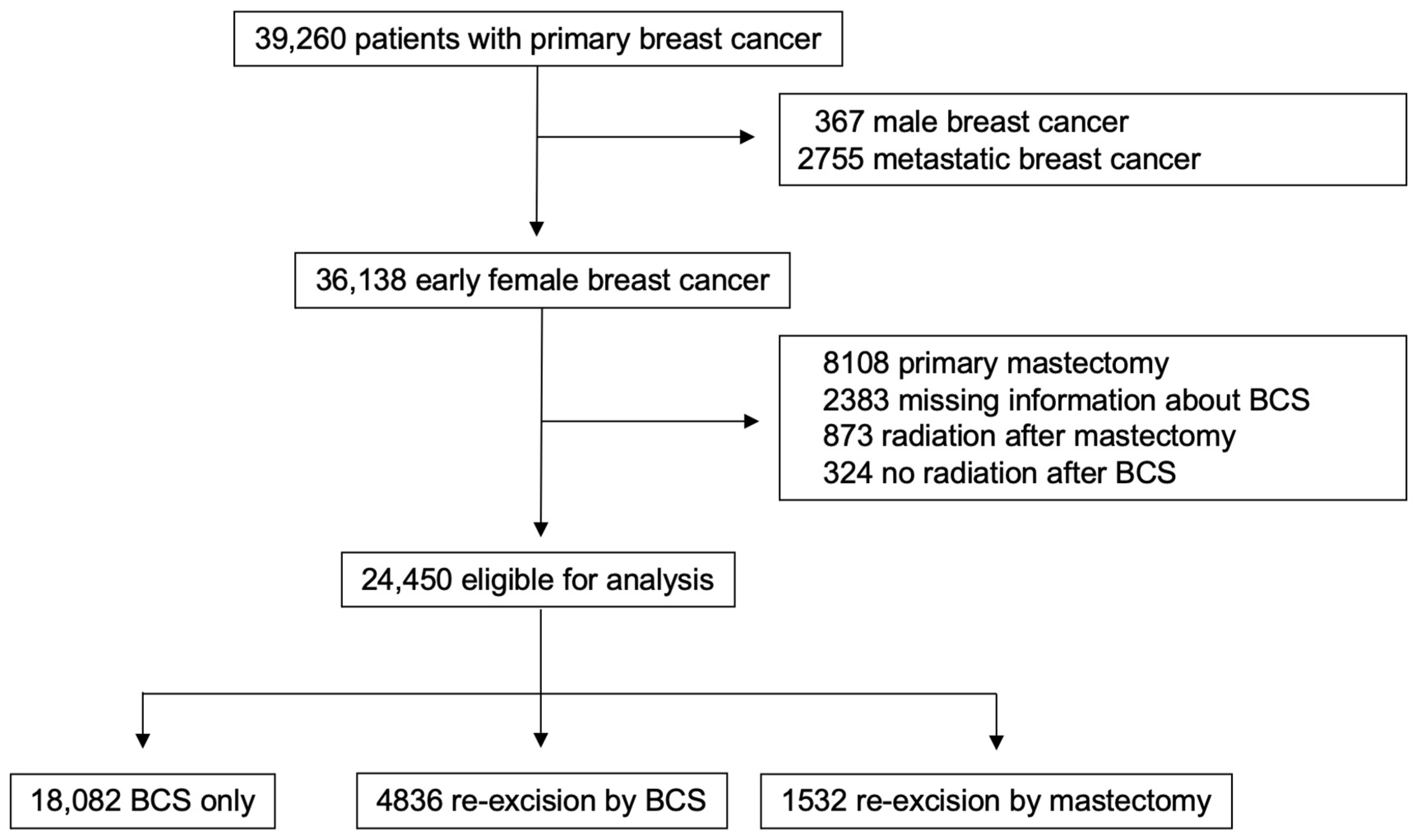 Cancers 17 00369 g001