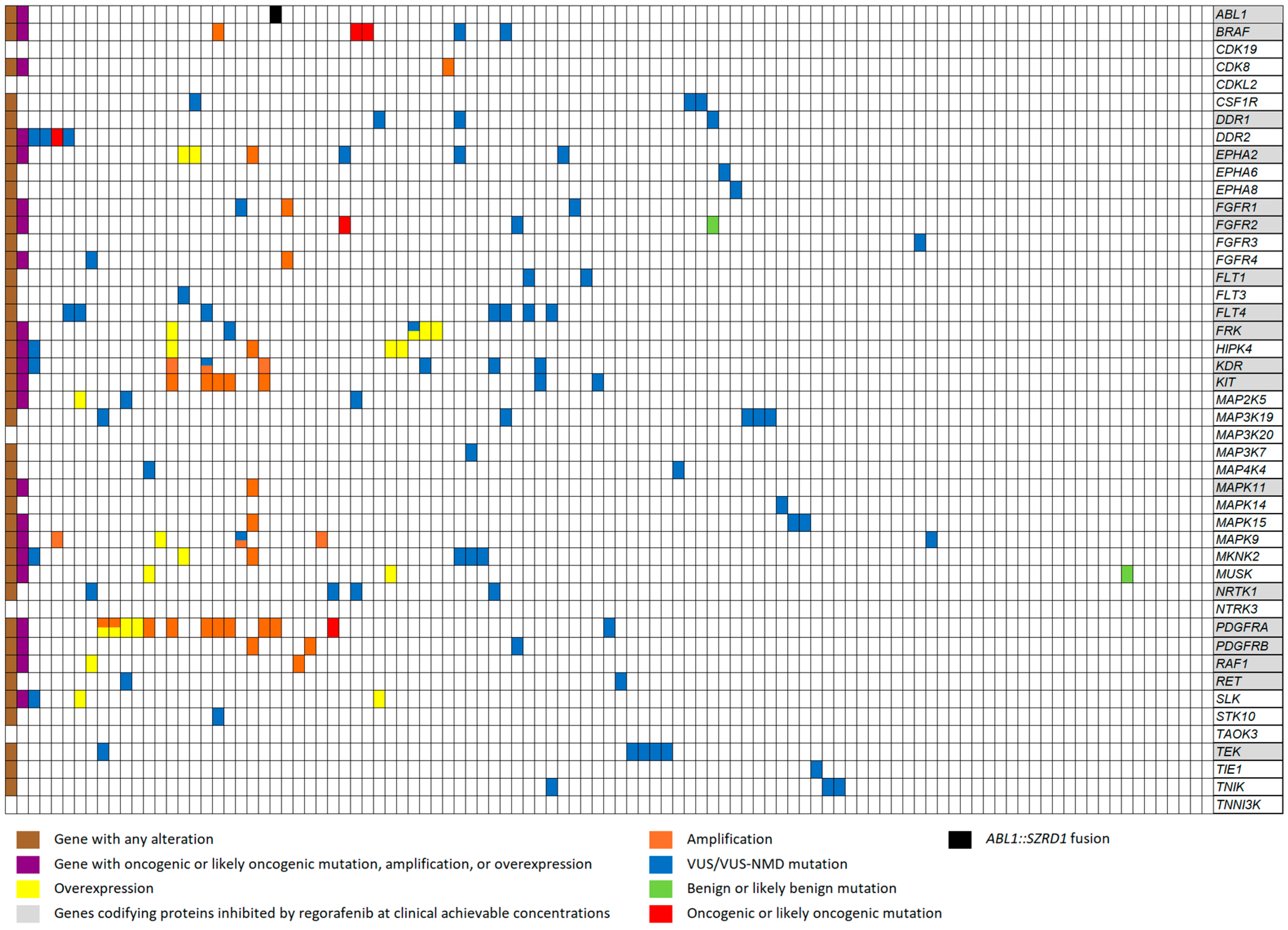 Cancers 17 00375 g001