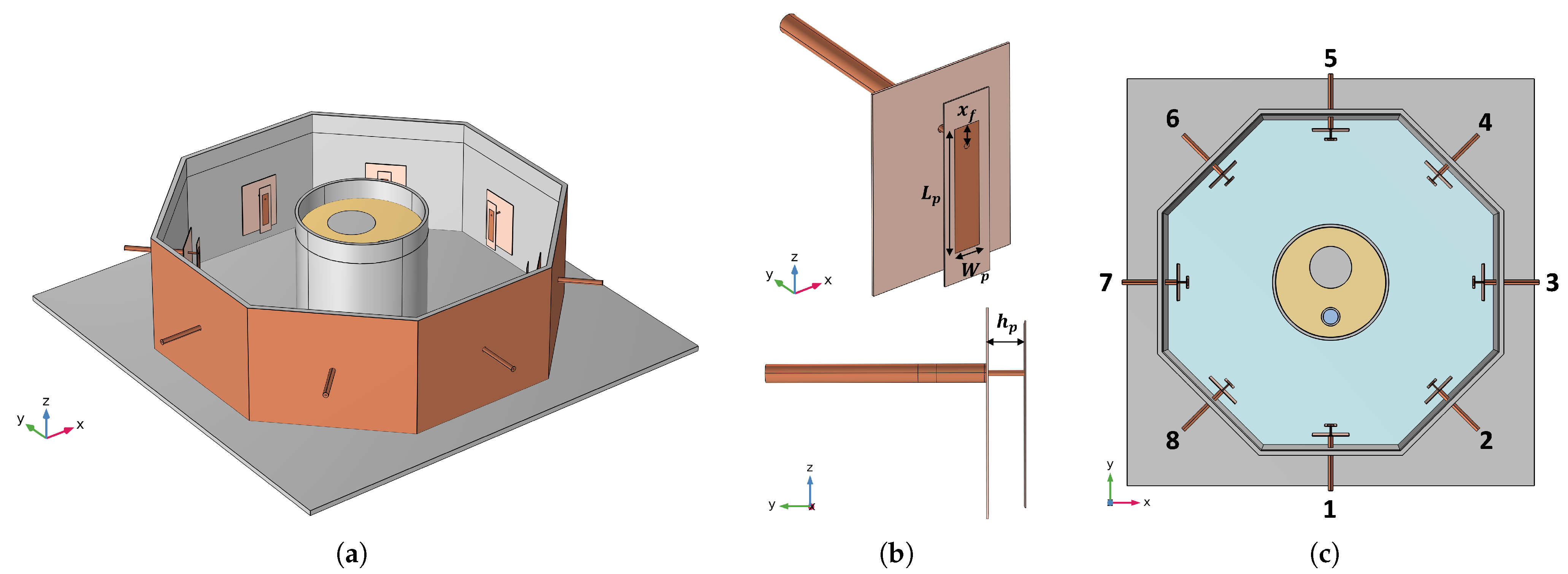 Cancers 17 00386 g001