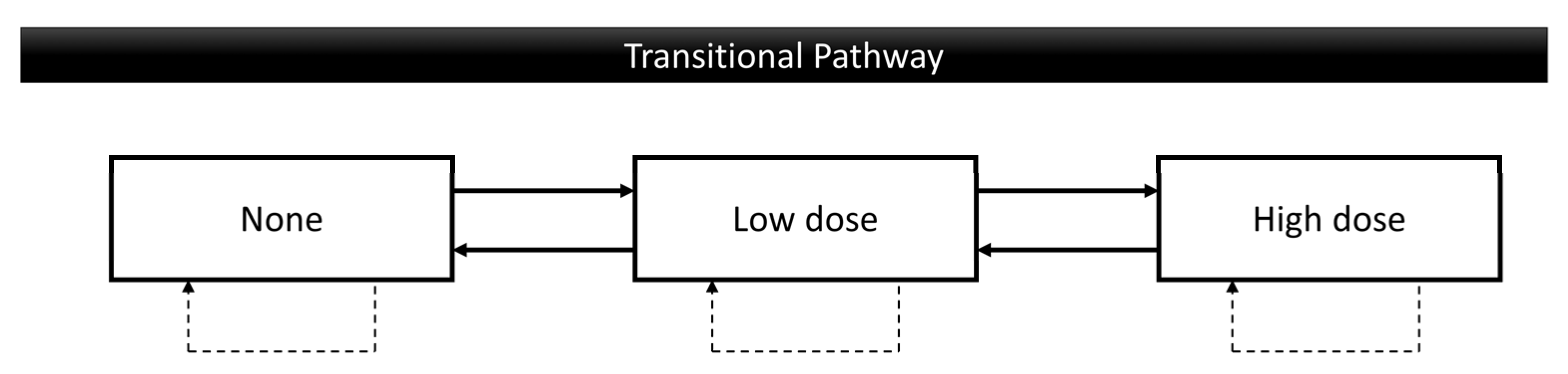 Cancers 17 00397 g001