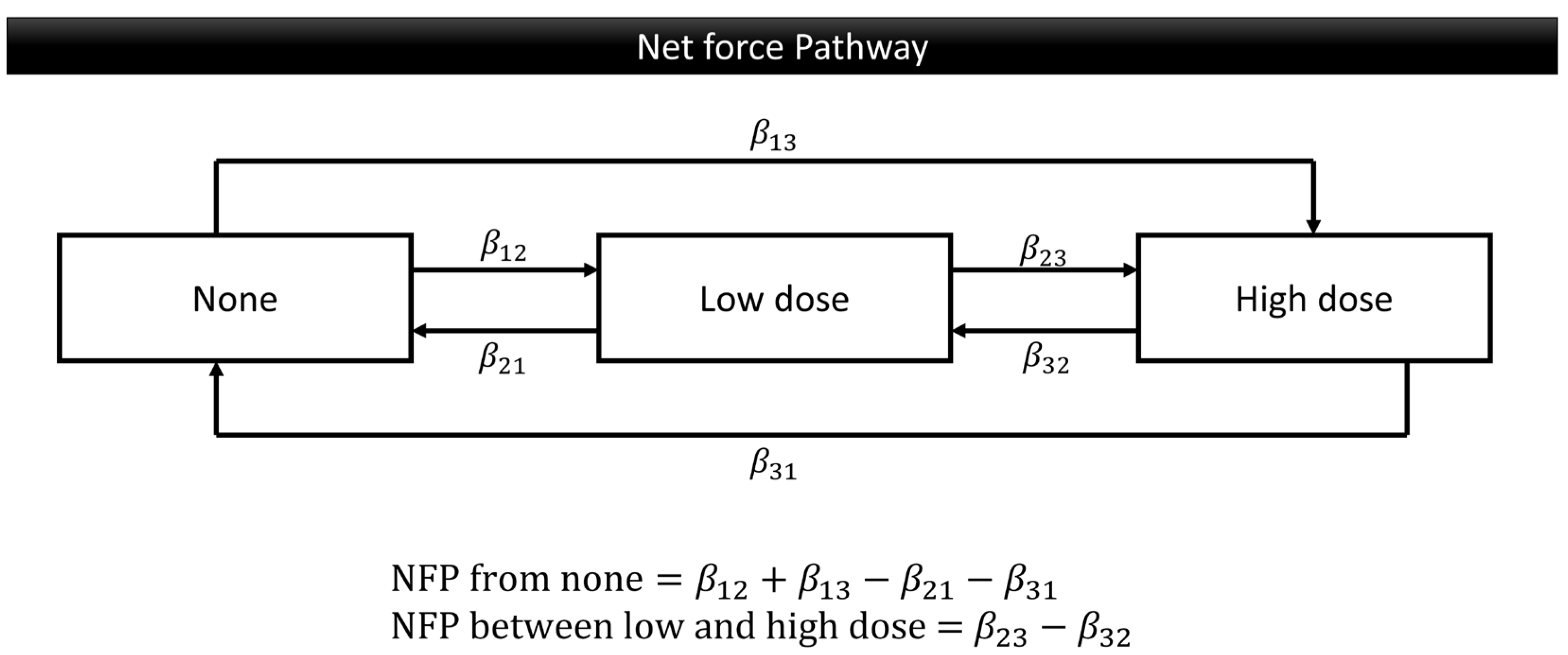 Cancers 17 00397 g002